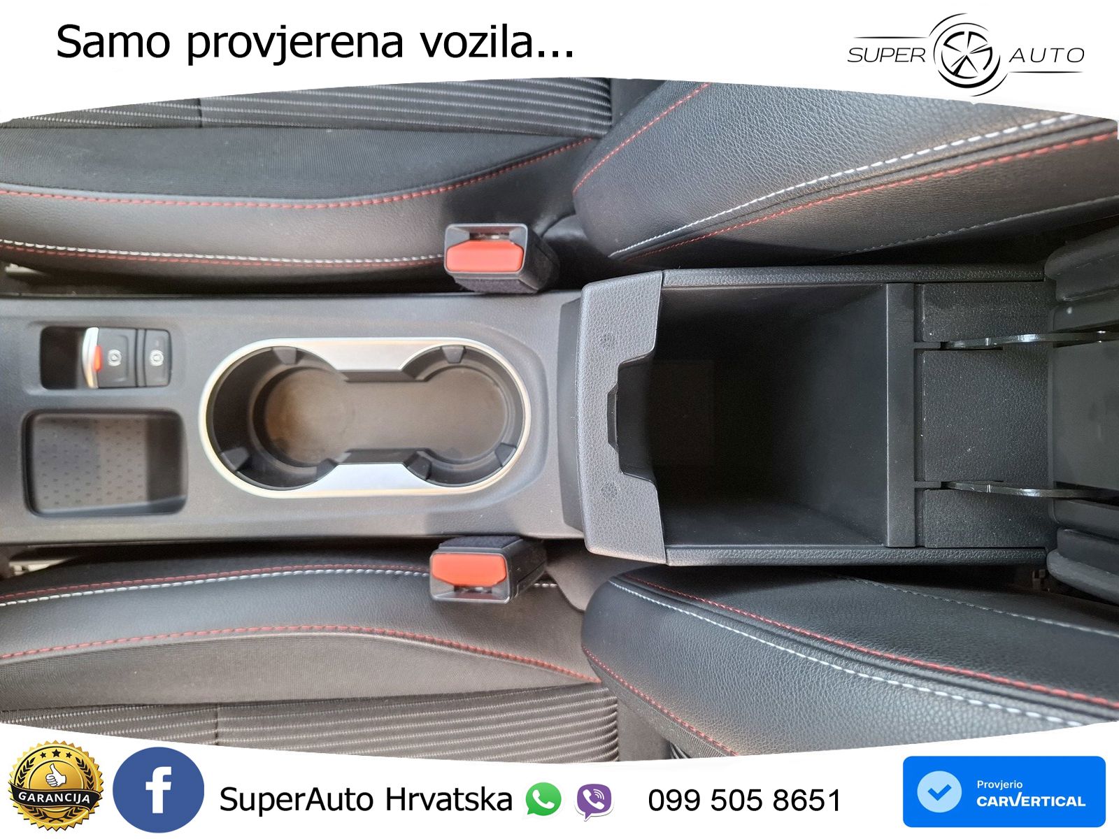 Renault Captur 1.3 TCe (140 KS) EDC R.S. Line