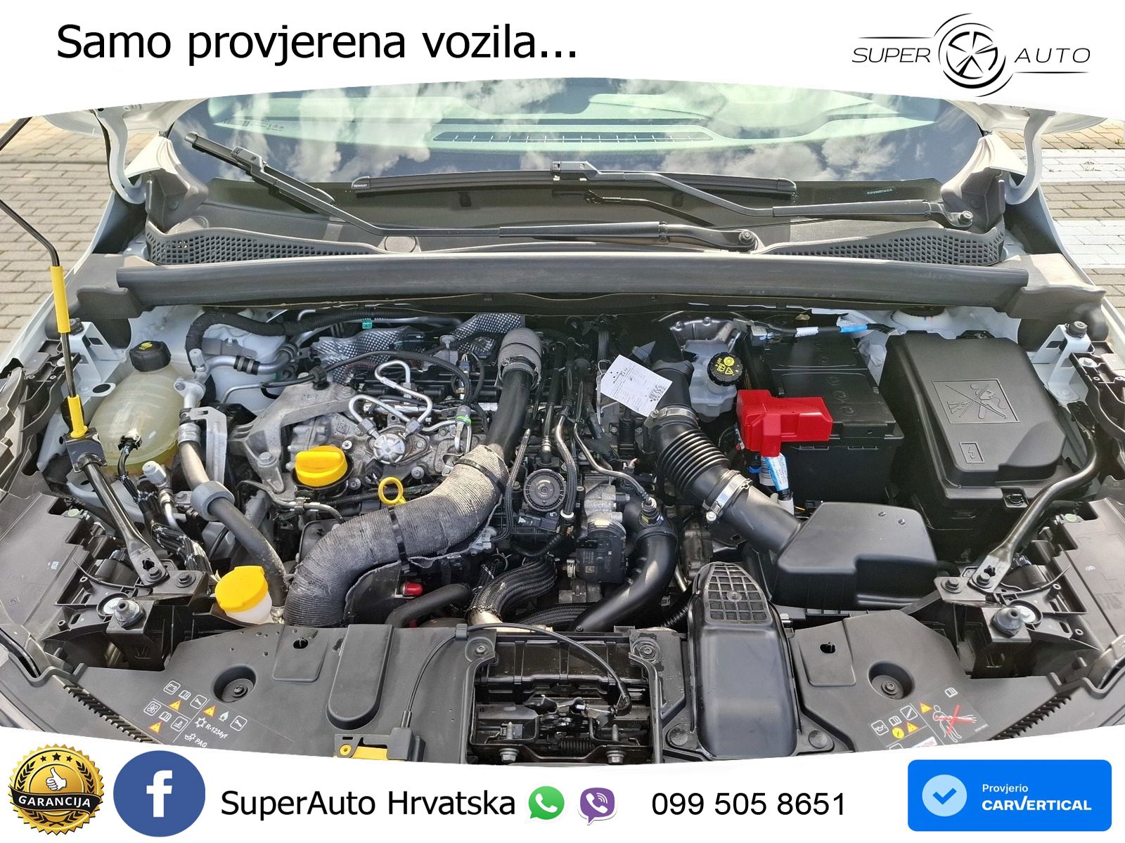 Renault Captur 1.3 TCe (140 KS) EDC R.S. Line