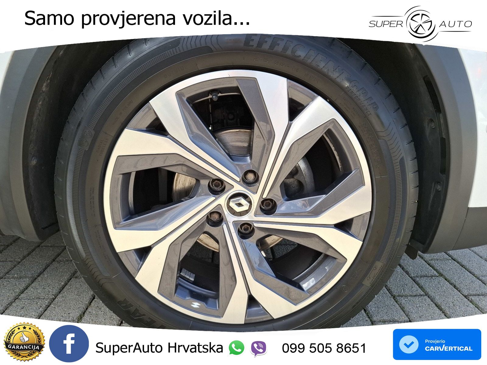 Renault Captur 1.3 TCe (140 KS) EDC R.S. Line