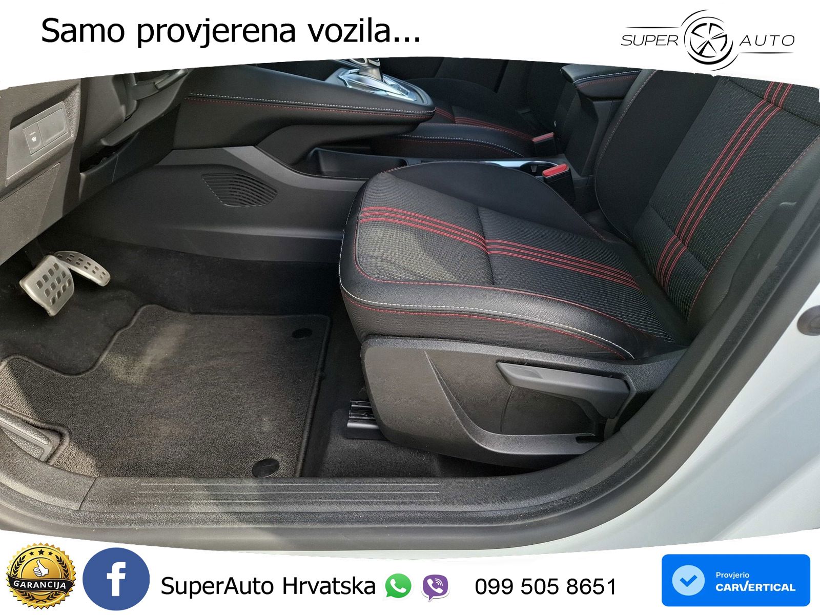 Renault Captur 1.3 TCe (140 KS) EDC R.S. Line