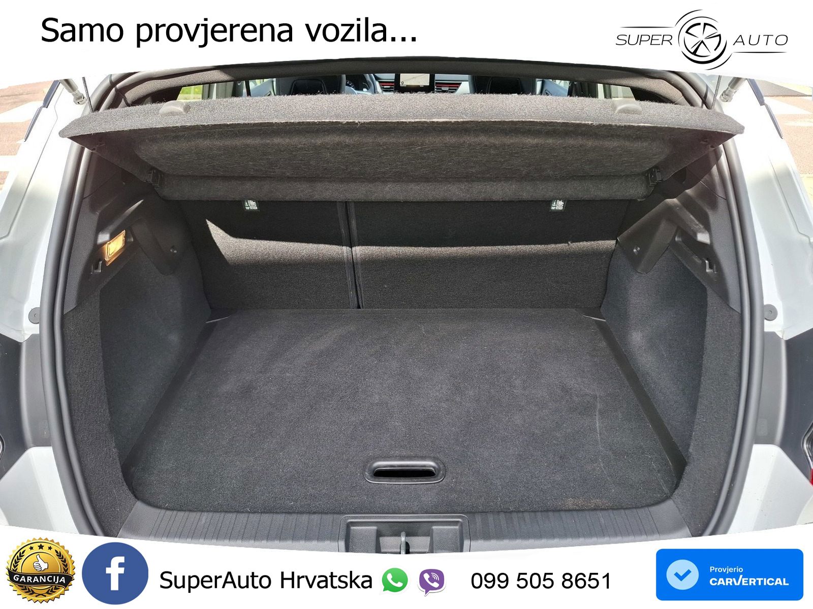 Renault Captur 1.3 TCe (140 KS) EDC R.S. Line