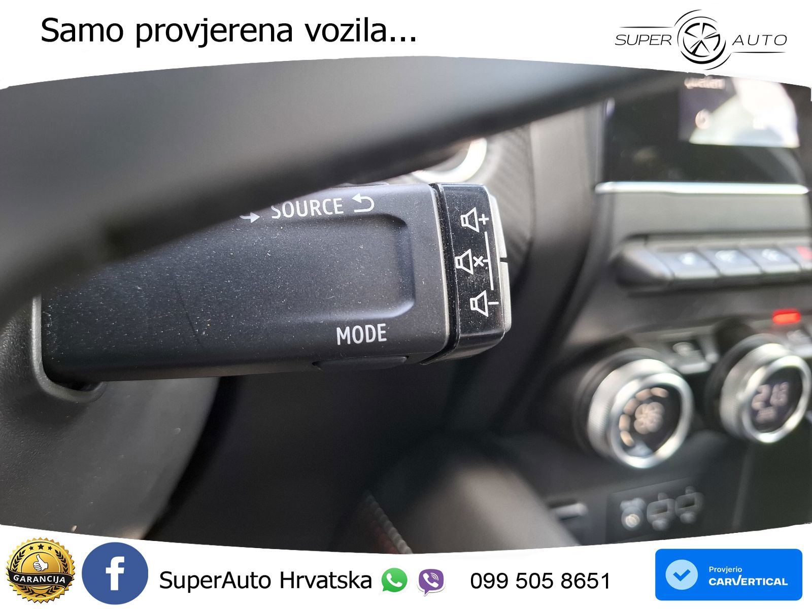 Renault Captur 1.3 TCe (140 KS) EDC R.S. Line