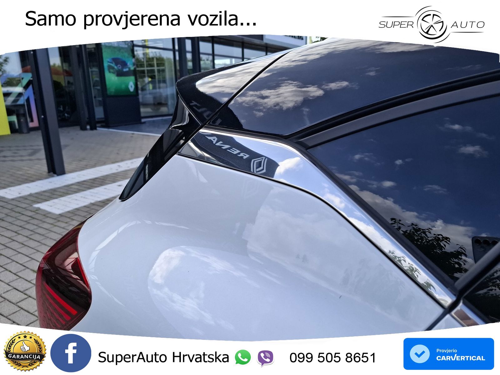 Renault Captur 1.3 TCe (140 KS) EDC R.S. Line