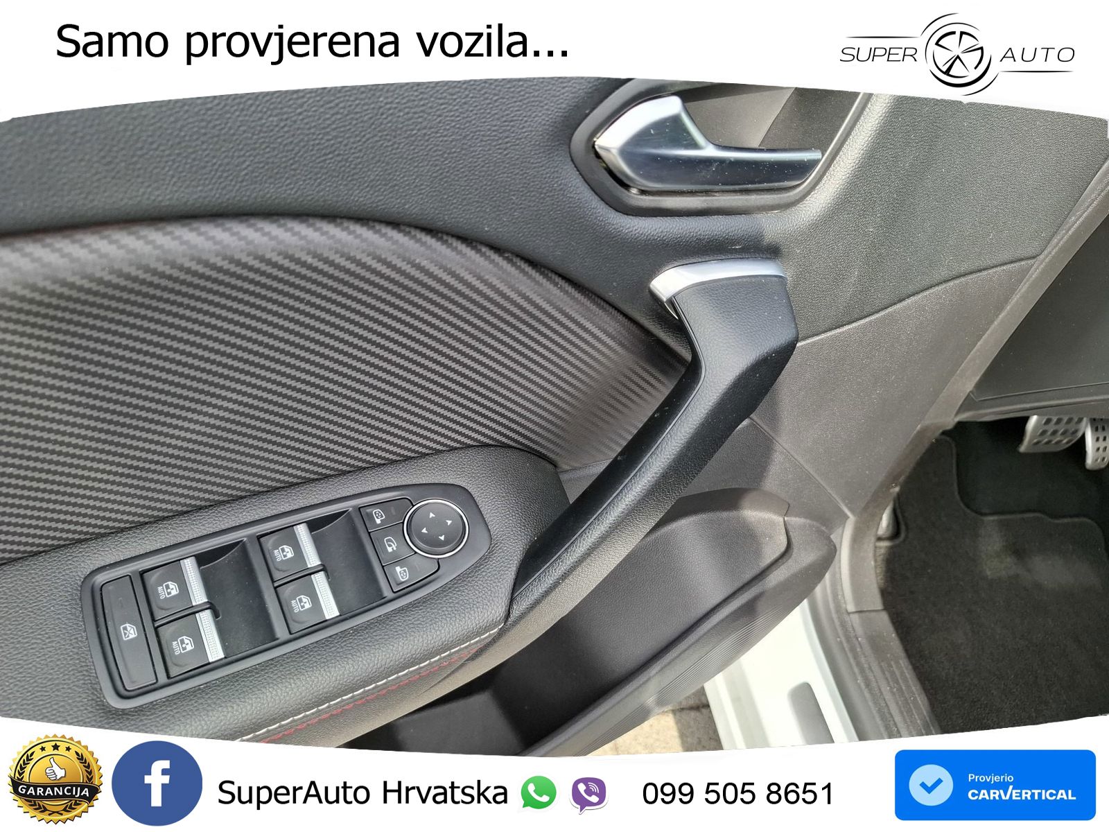Renault Captur 1.3 TCe (140 KS) EDC R.S. Line