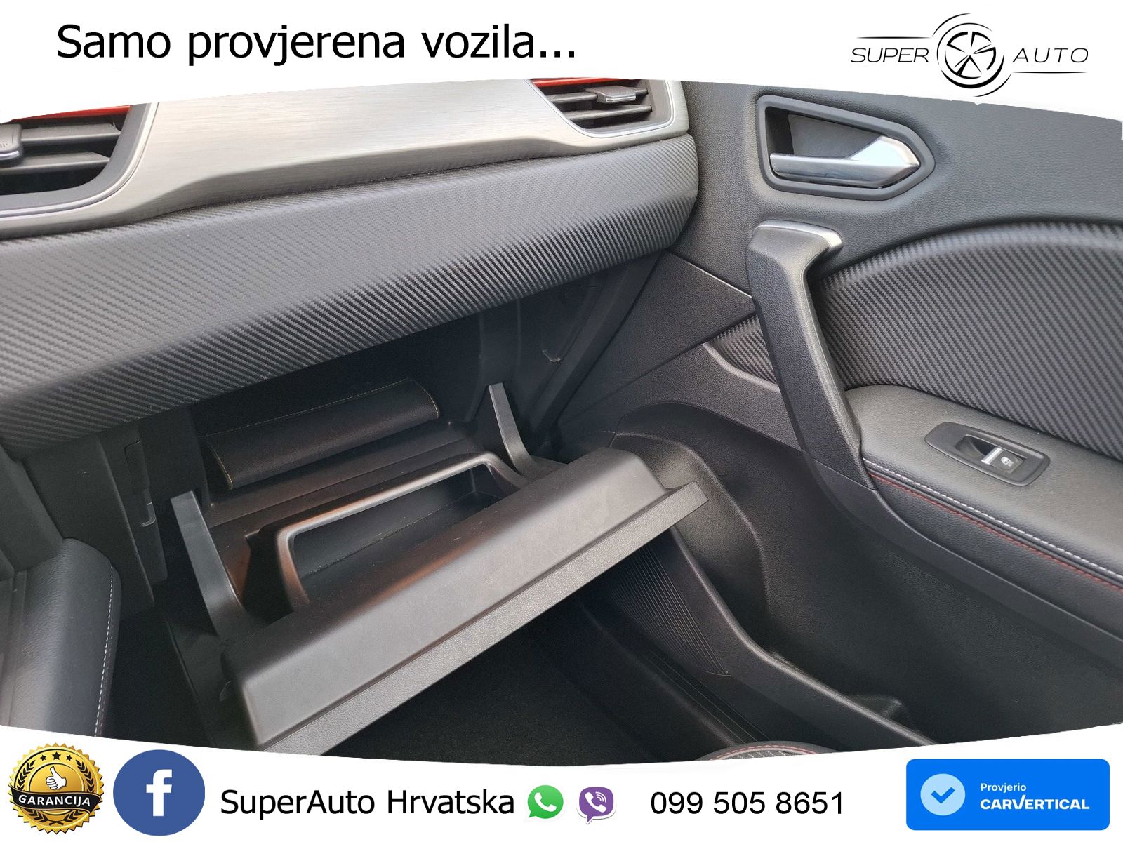 Renault Captur 1.3 TCe (140 KS) EDC R.S. Line