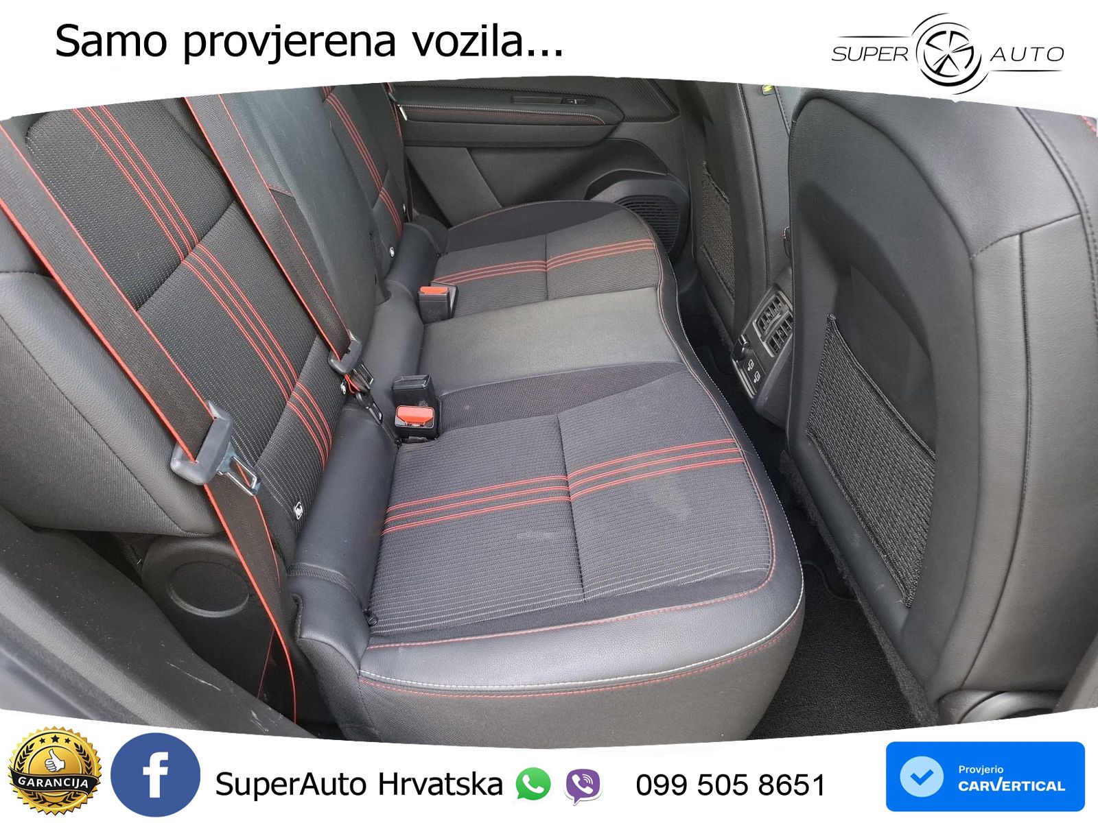 Renault Captur 1.3 TCe (140 KS) EDC R.S. Line