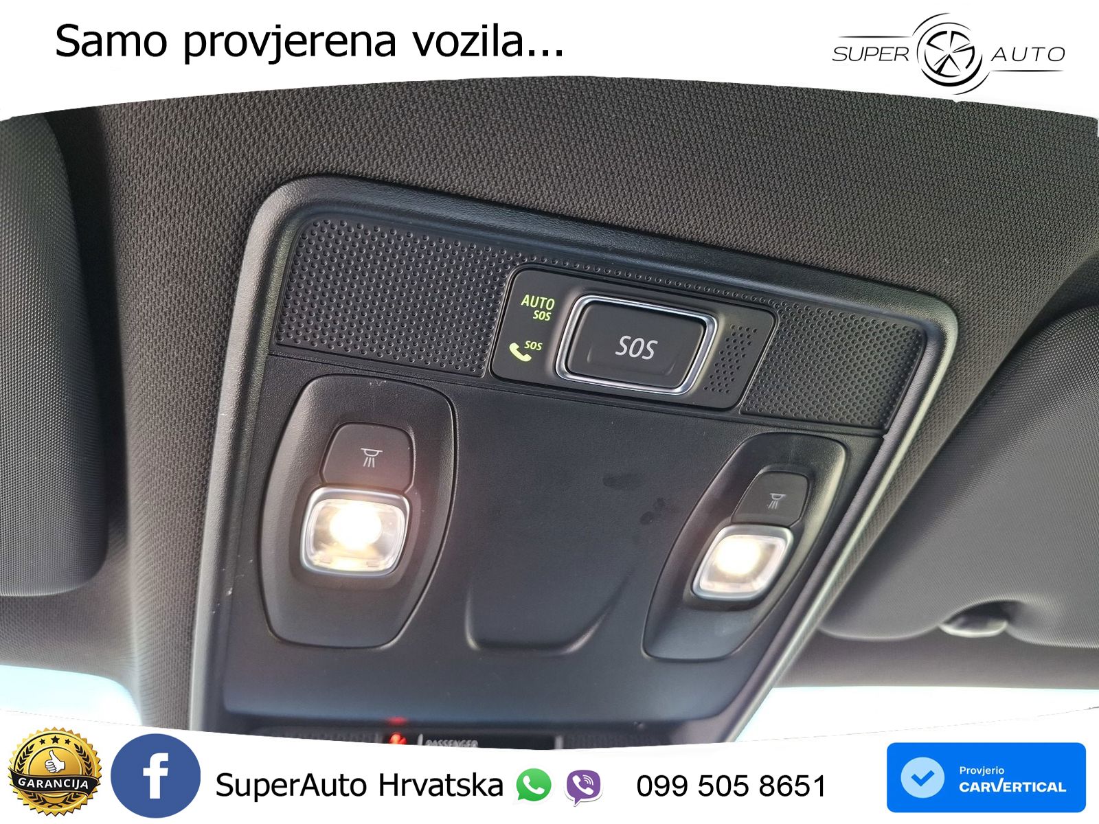 Renault Captur 1.3 TCe (140 KS) EDC R.S. Line