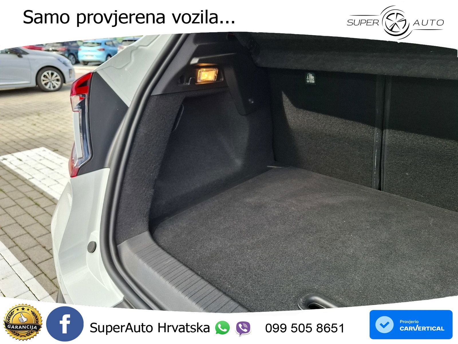 Renault Captur 1.3 TCe (140 KS) EDC R.S. Line