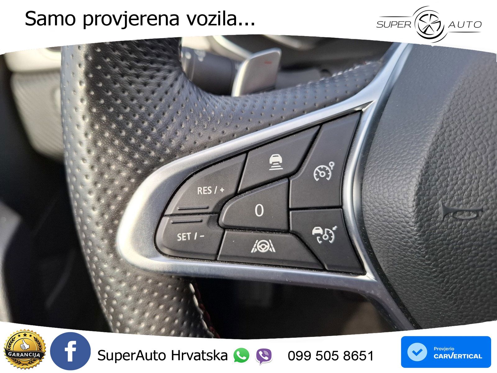 Renault Captur 1.3 TCe (140 KS) EDC R.S. Line