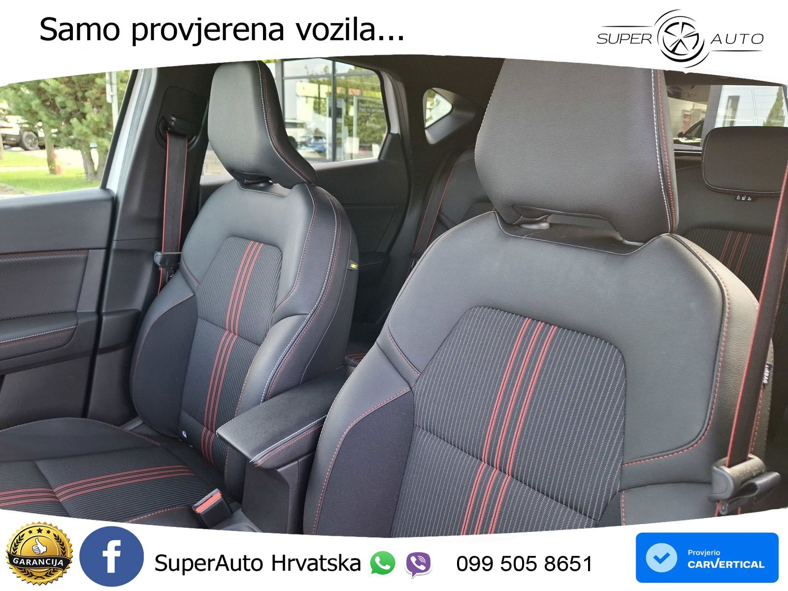 Renault Captur 1.3 TCe (140 KS) EDC R.S. Line