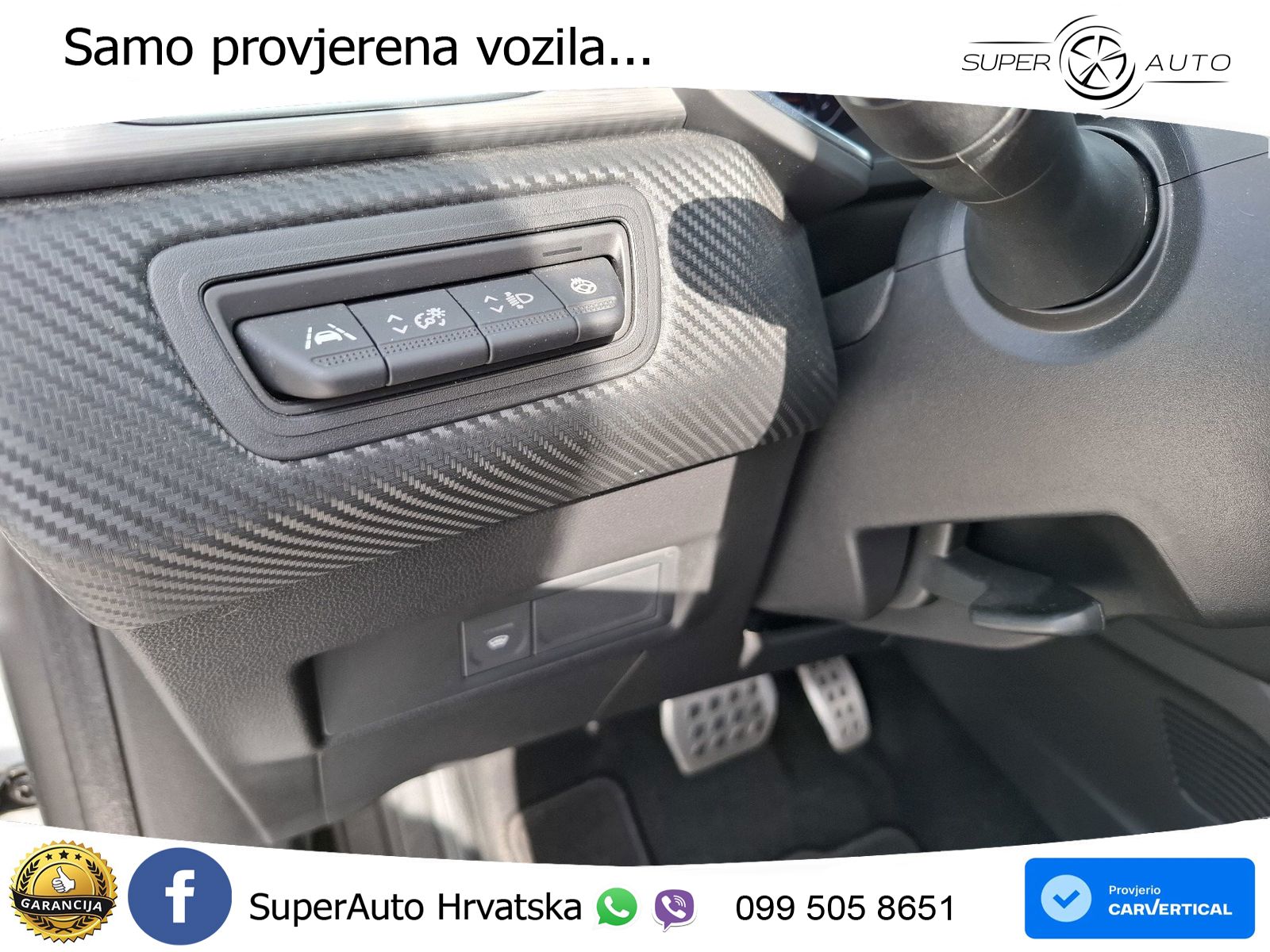 Renault Captur 1.3 TCe (140 KS) EDC R.S. Line