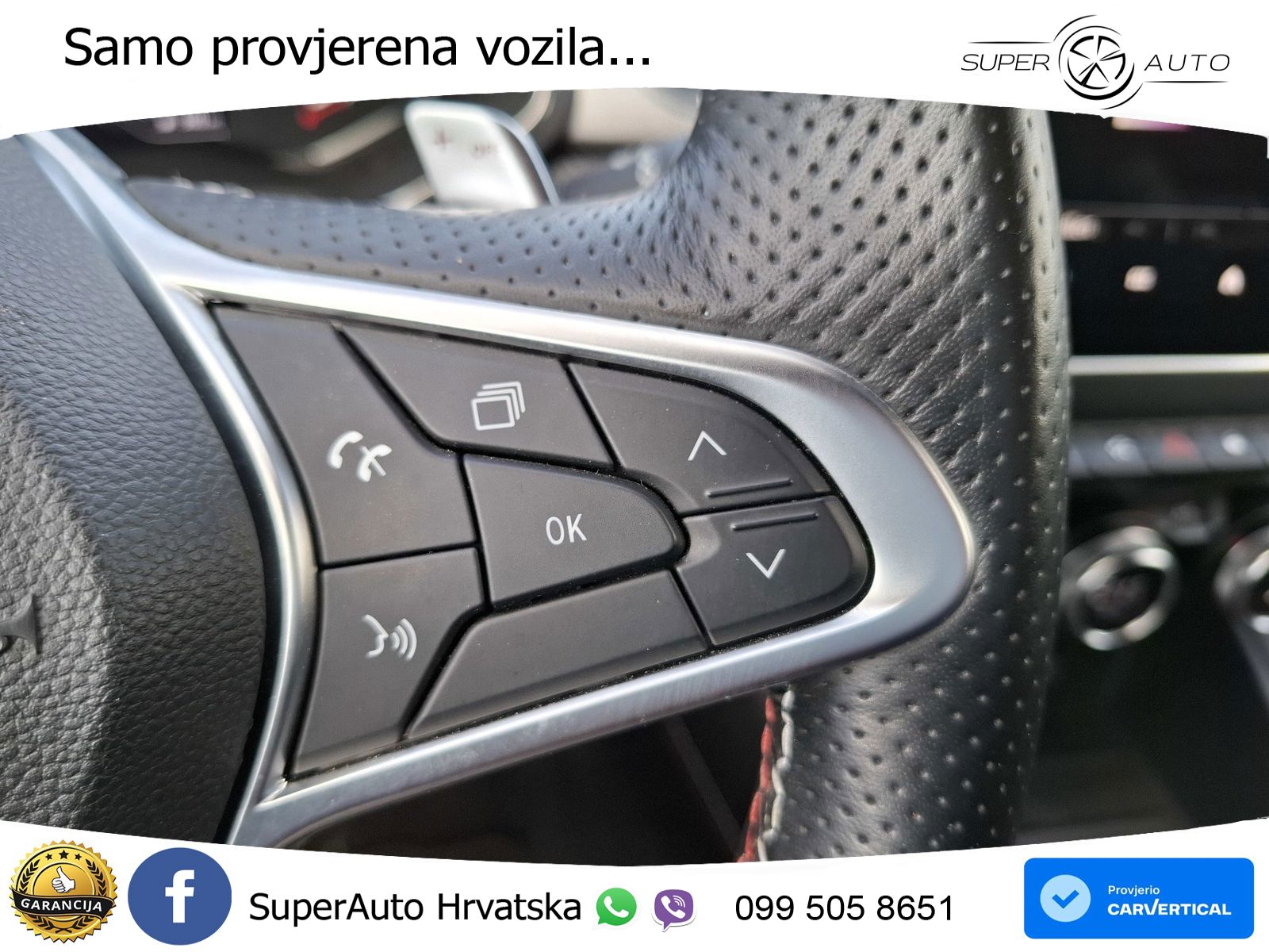 Renault Captur 1.3 TCe (140 KS) EDC R.S. Line