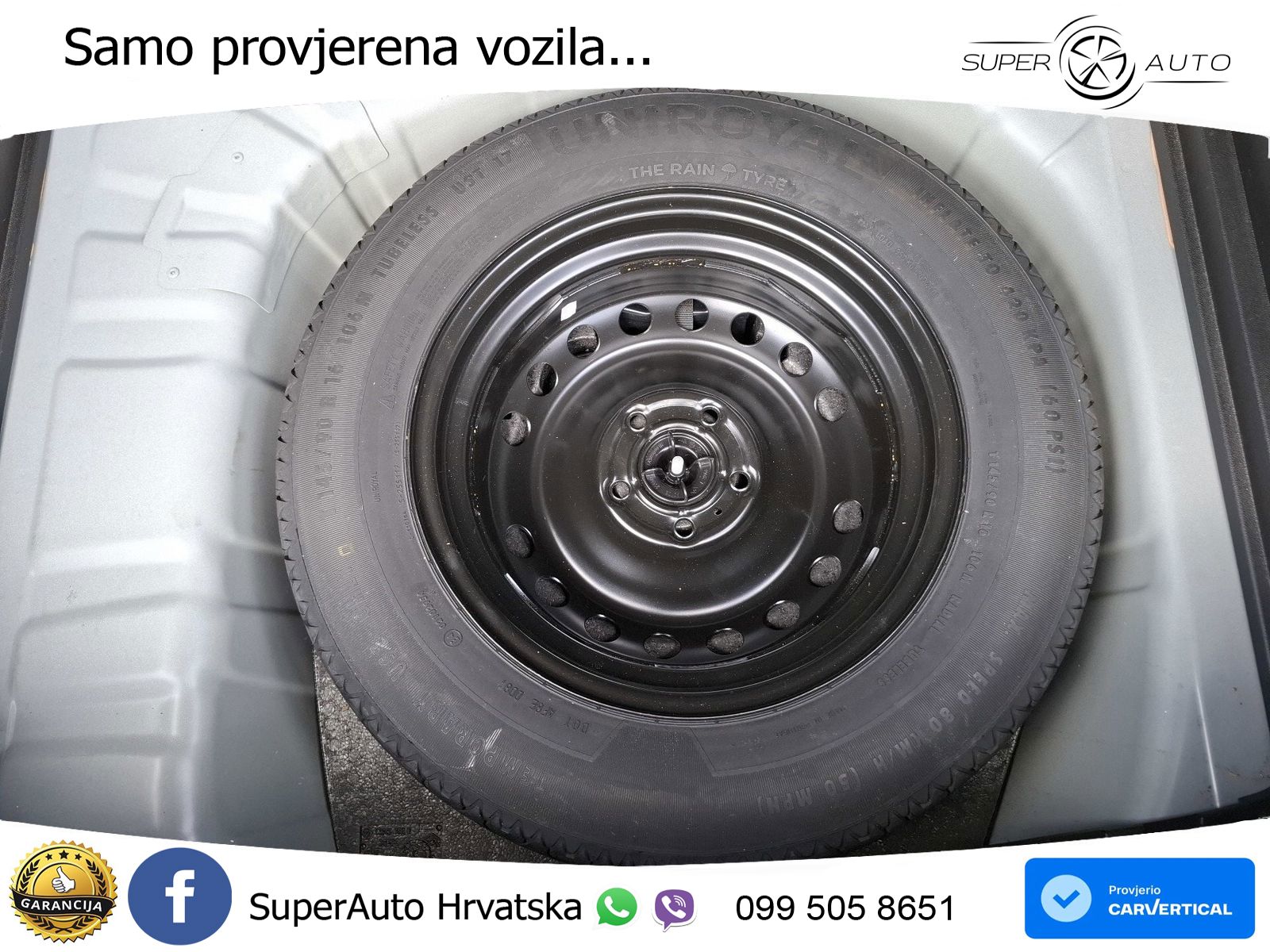 Renault Captur 1.3 TCe (140 KS) EDC R.S. Line