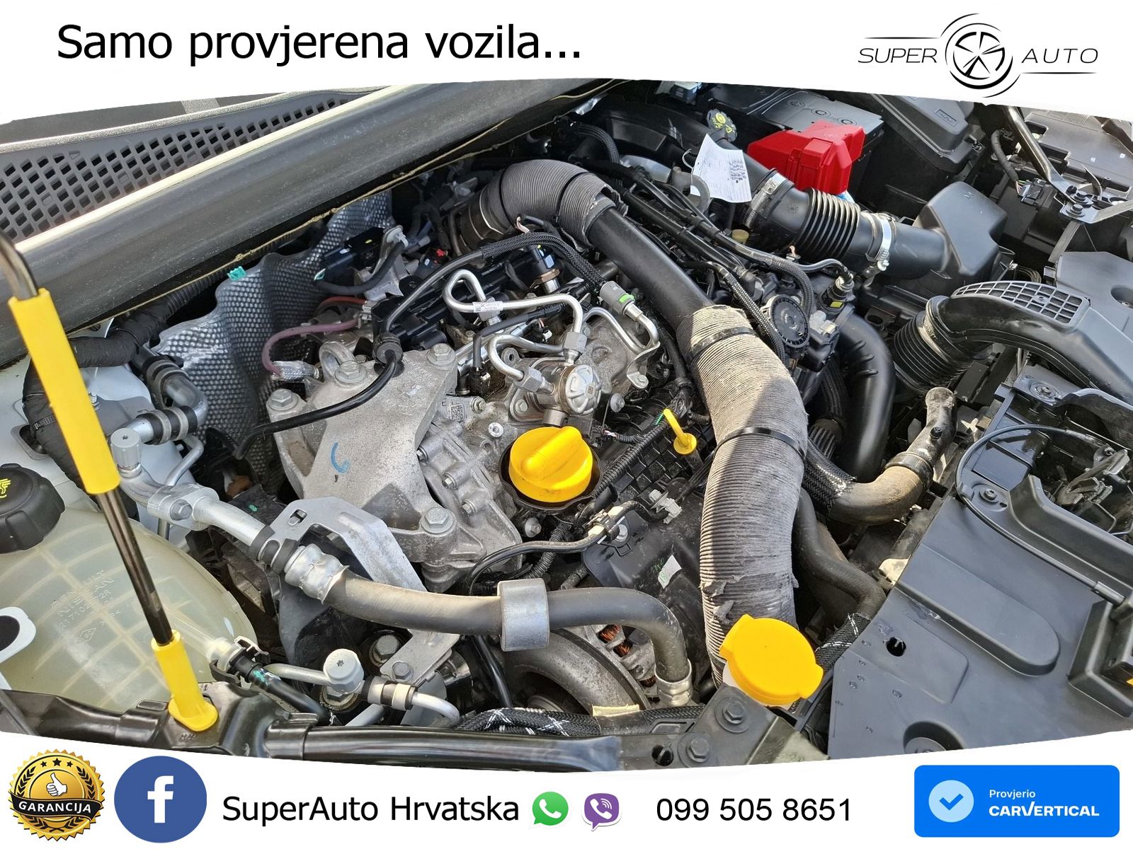 Renault Captur 1.3 TCe (140 KS) EDC R.S. Line