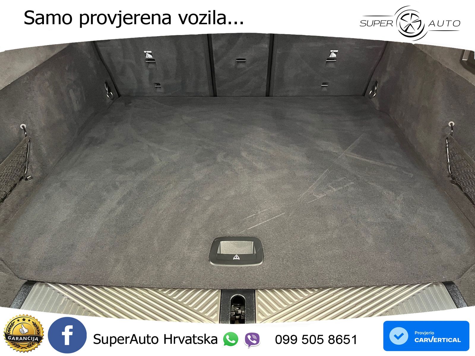 BMW 520d Touring (197 KS) xDrive Steptronic M Sport LED+GR SJED+ACC