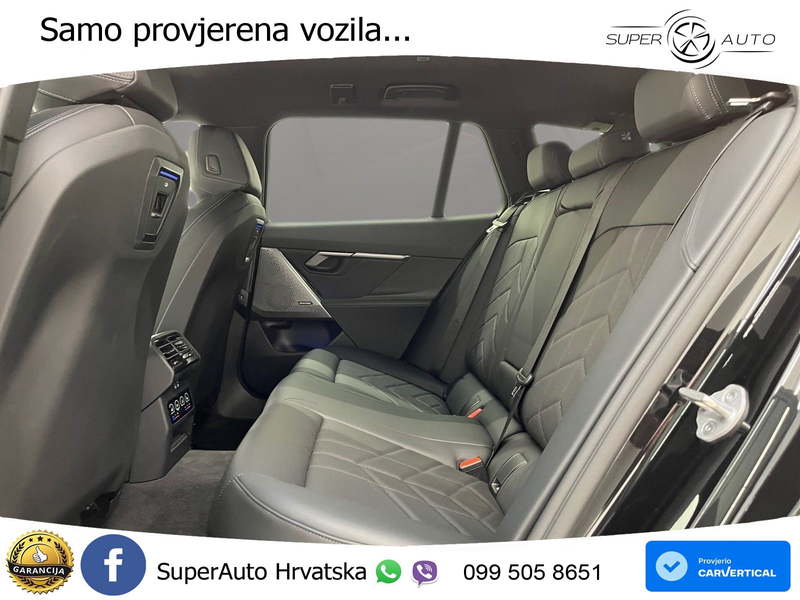 BMW 520d Touring (197 KS) xDrive Steptronic M Sport LED+GR SJED+ACC