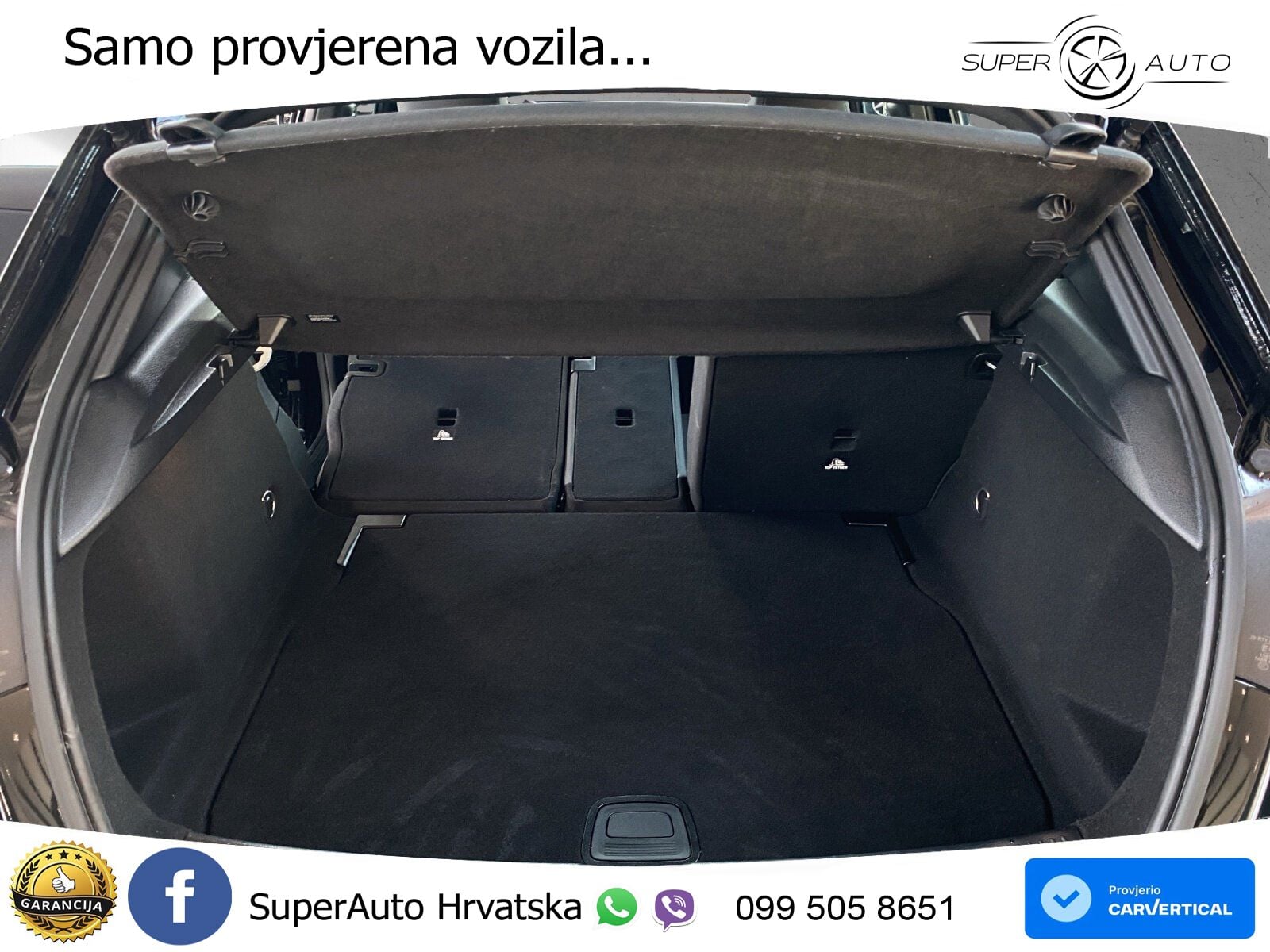 Mercedes-Benz A 180 7G-DCT