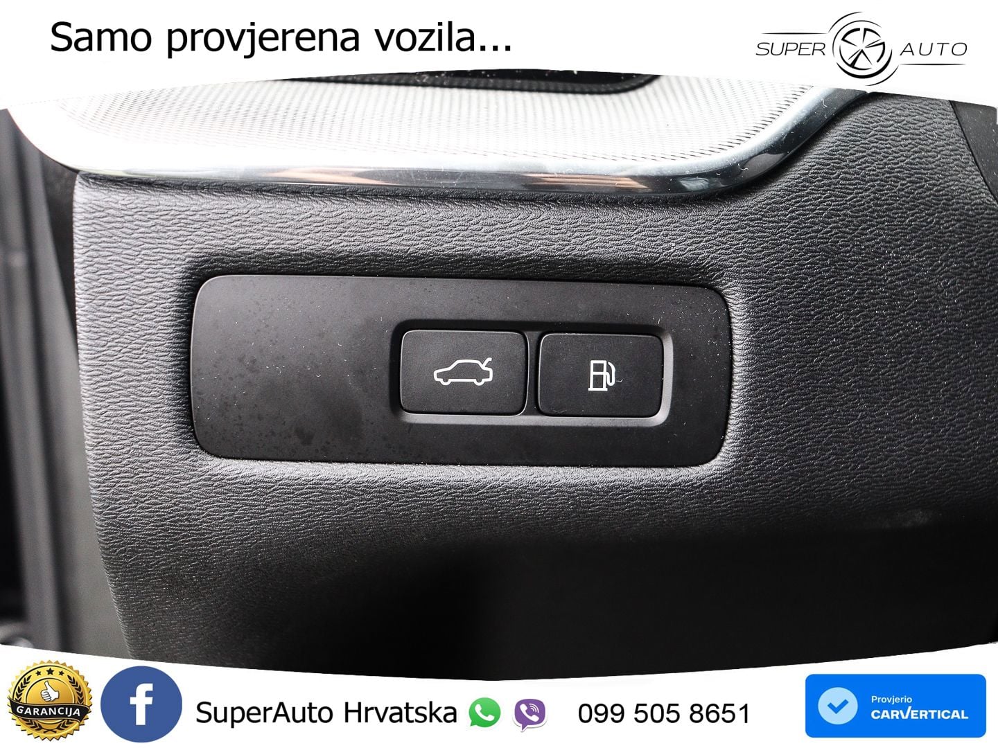 Volvo XC60 T8 AWD Geartronic ACC+GR SJED+360+PANO