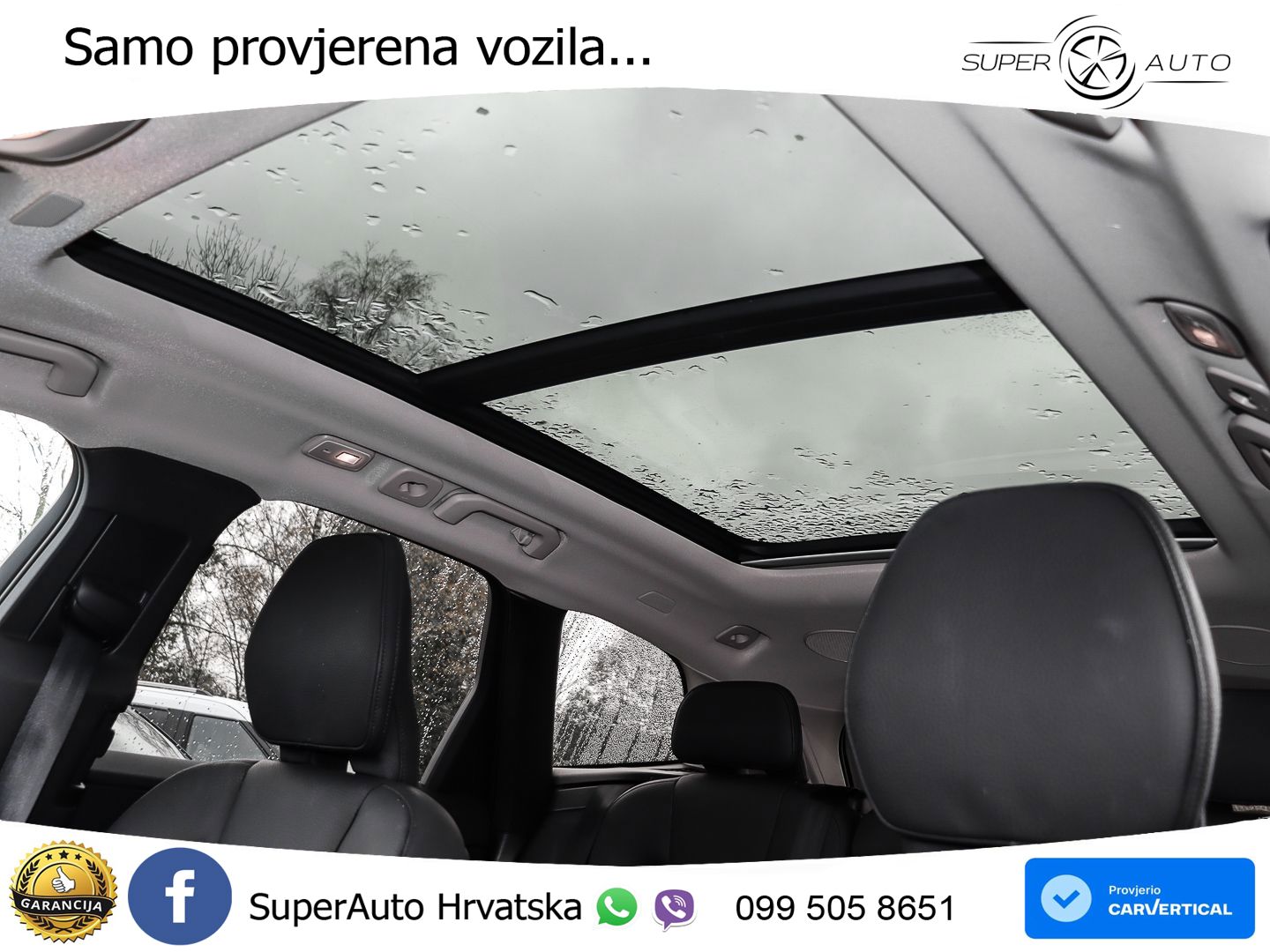 Volvo XC60 T8 AWD Geartronic ACC+GR SJED+360+PANO