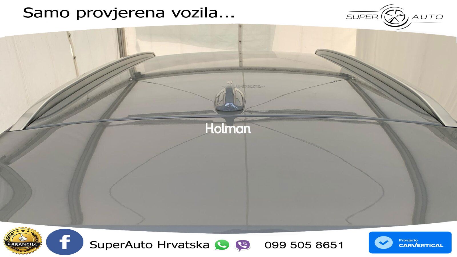 Volvo XC40 2.0 B3 163 KS Automatic