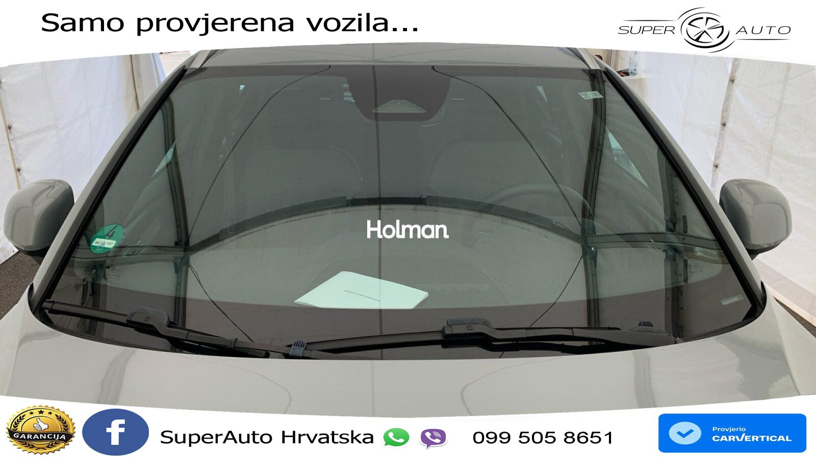 Volvo XC40 2.0 B3 163 KS Automatic