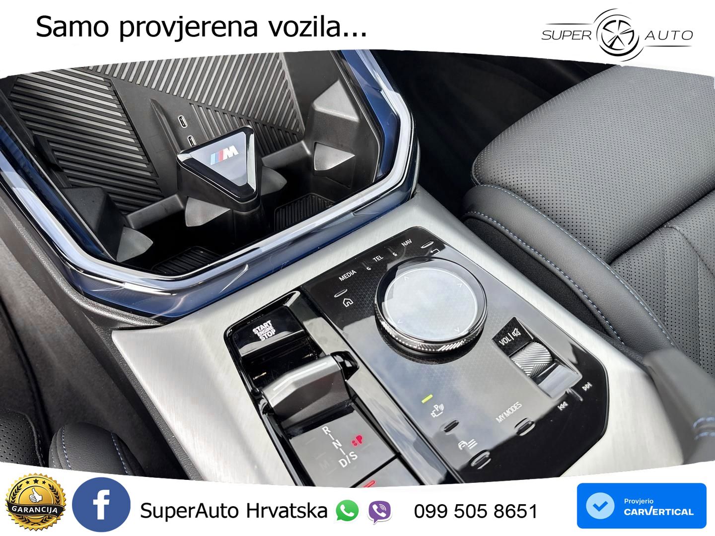 BMW X3 20 xDrive Steptronic LED+GR SJED+ACC