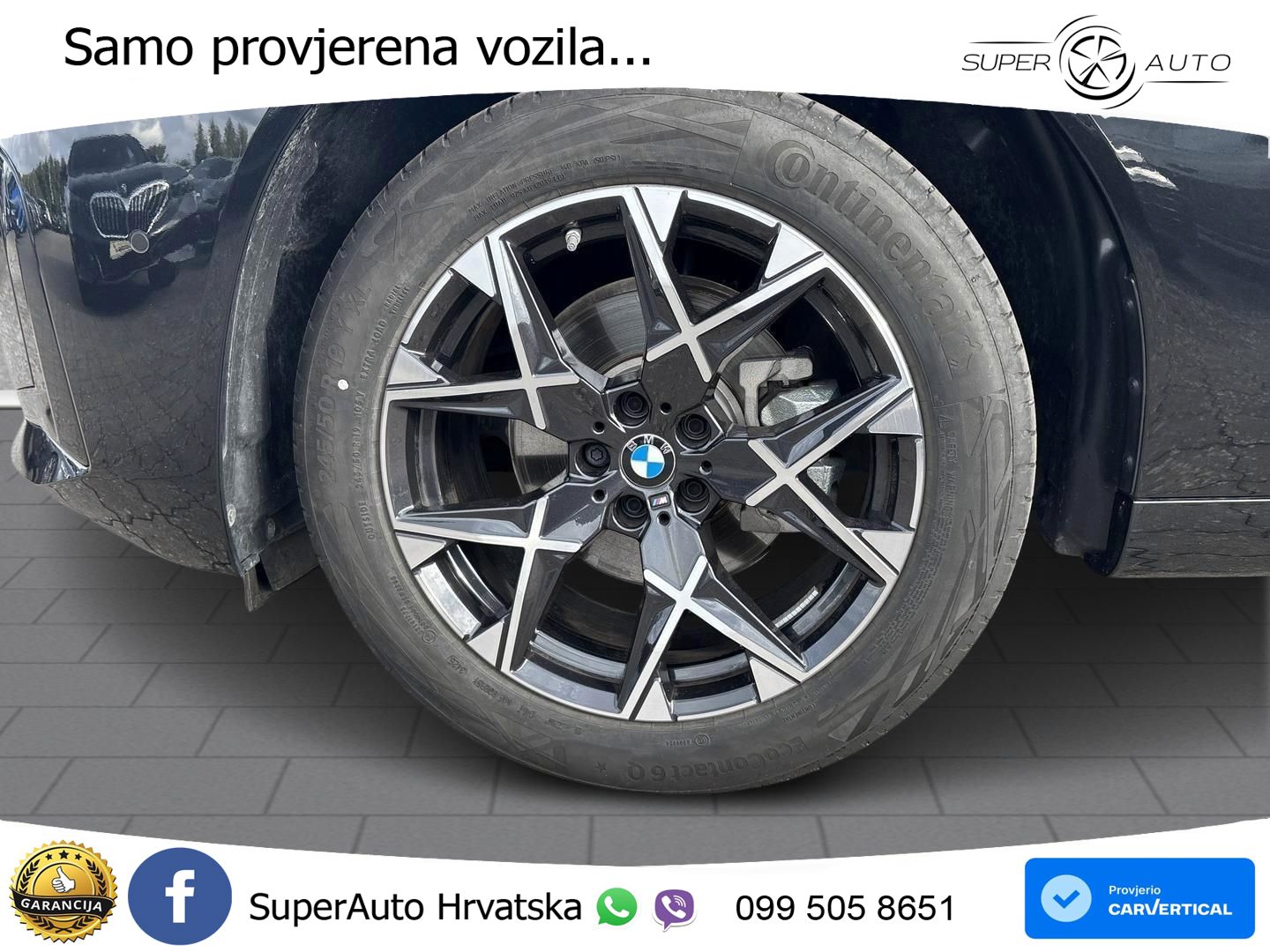 BMW X3 20 xDrive Steptronic LED+GR SJED+ACC