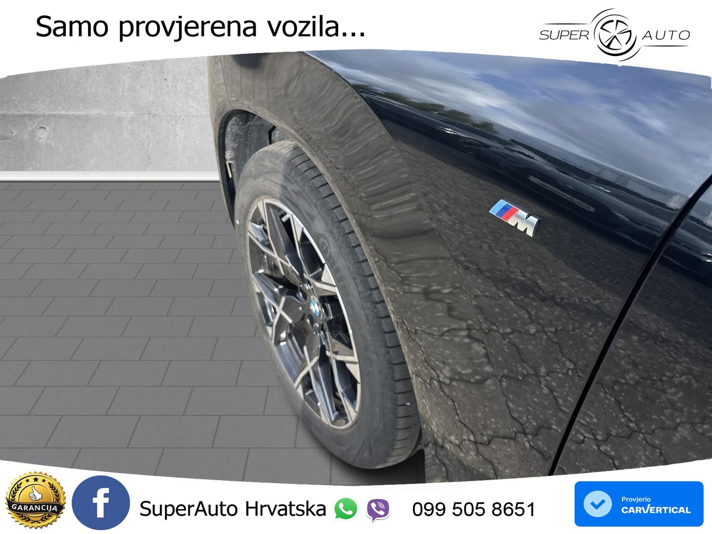 BMW X3 20 xDrive Steptronic LED+GR SJED+ACC