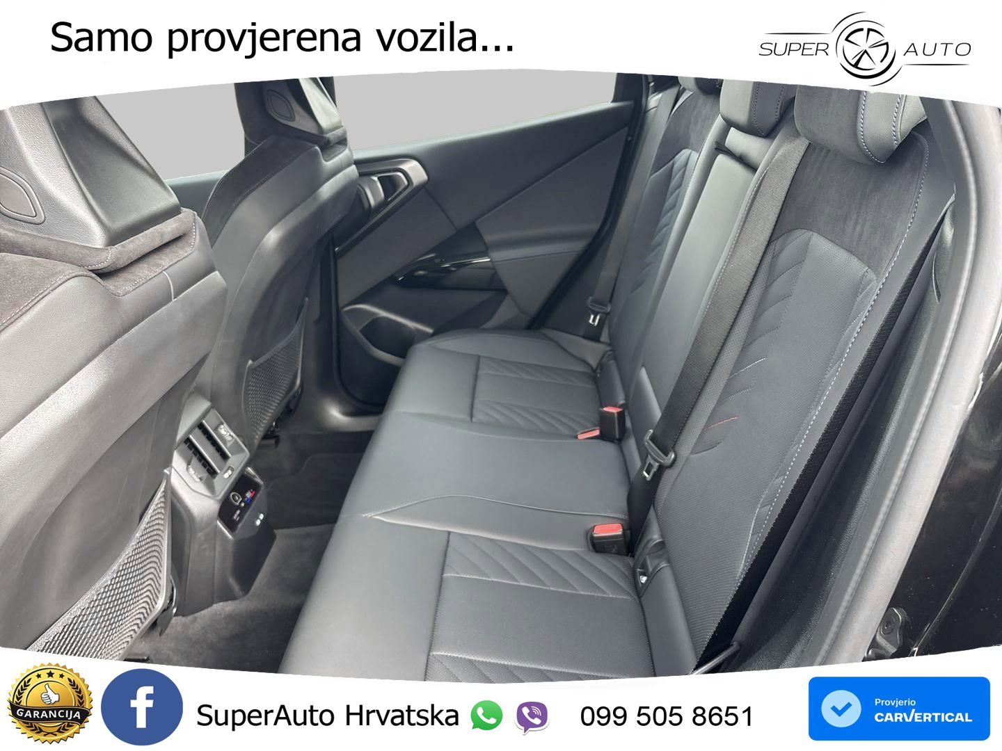 BMW X3 20 xDrive Steptronic LED+GR SJED+ACC