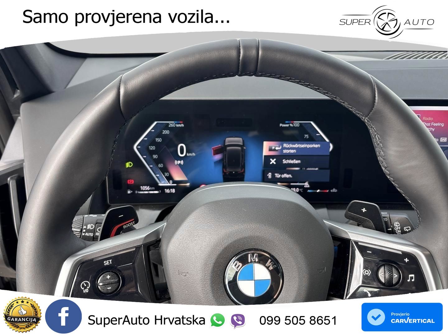 BMW X3 20 xDrive Steptronic LED+GR SJED+ACC