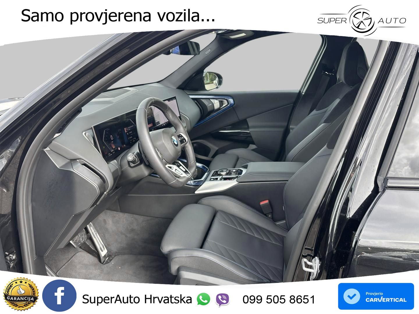 BMW X3 20 xDrive Steptronic LED+GR SJED+ACC