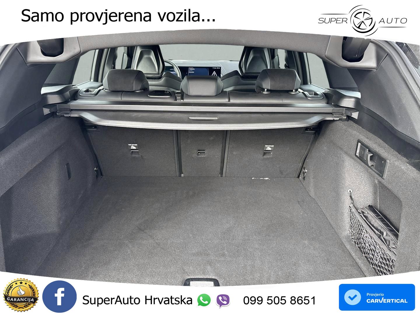 BMW X3 20 xDrive Steptronic LED+GR SJED+ACC