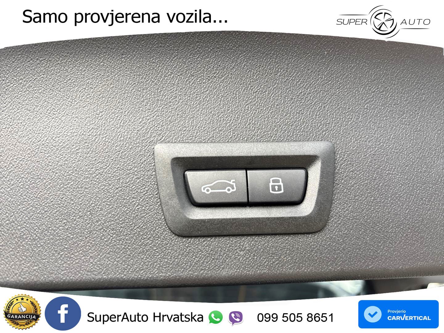 BMW X3 20 xDrive Steptronic LED+GR SJED+ACC
