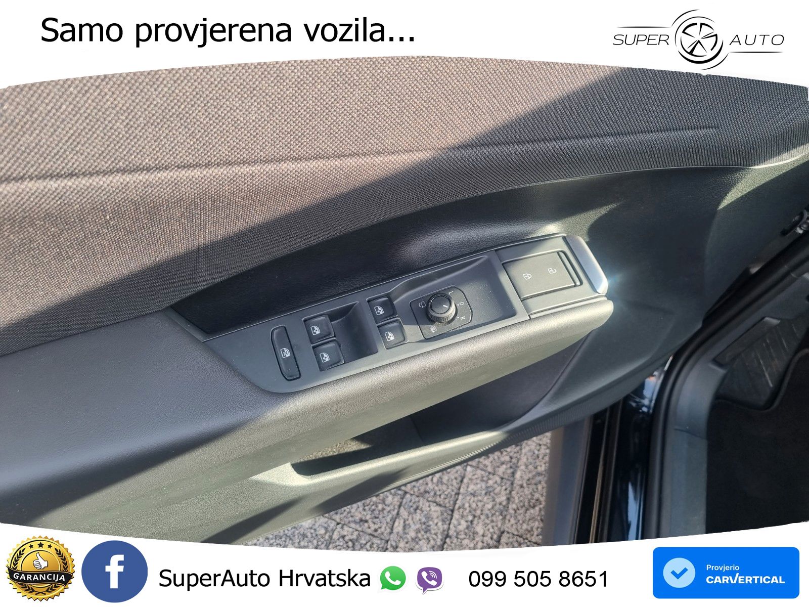 Volkswagen T-Roc II 1.5 eTSI (116 KS)  DSG LED+GR SJED+ACC