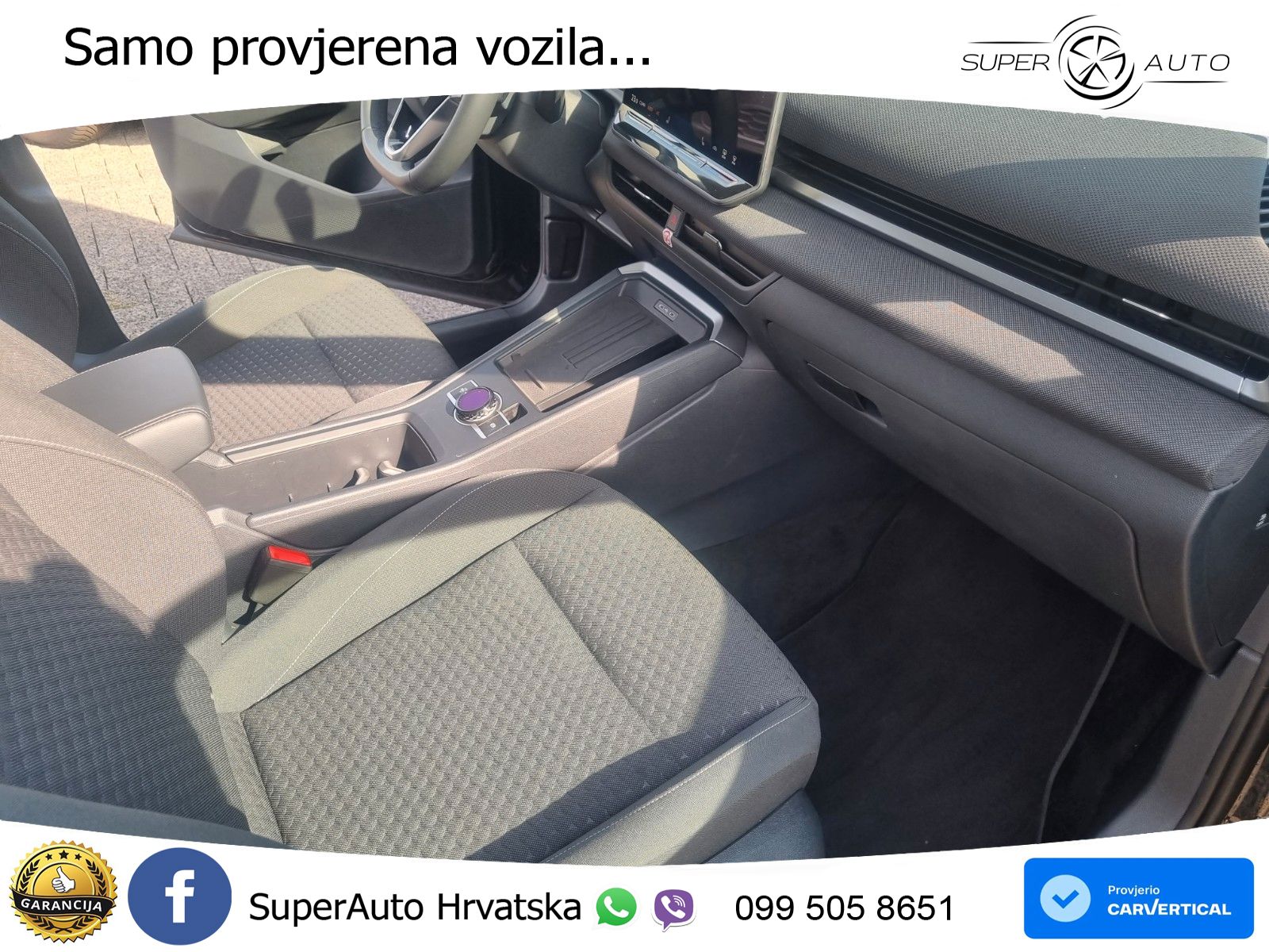Volkswagen T-Roc II 1.5 eTSI (116 KS)  DSG LED+GR SJED+ACC