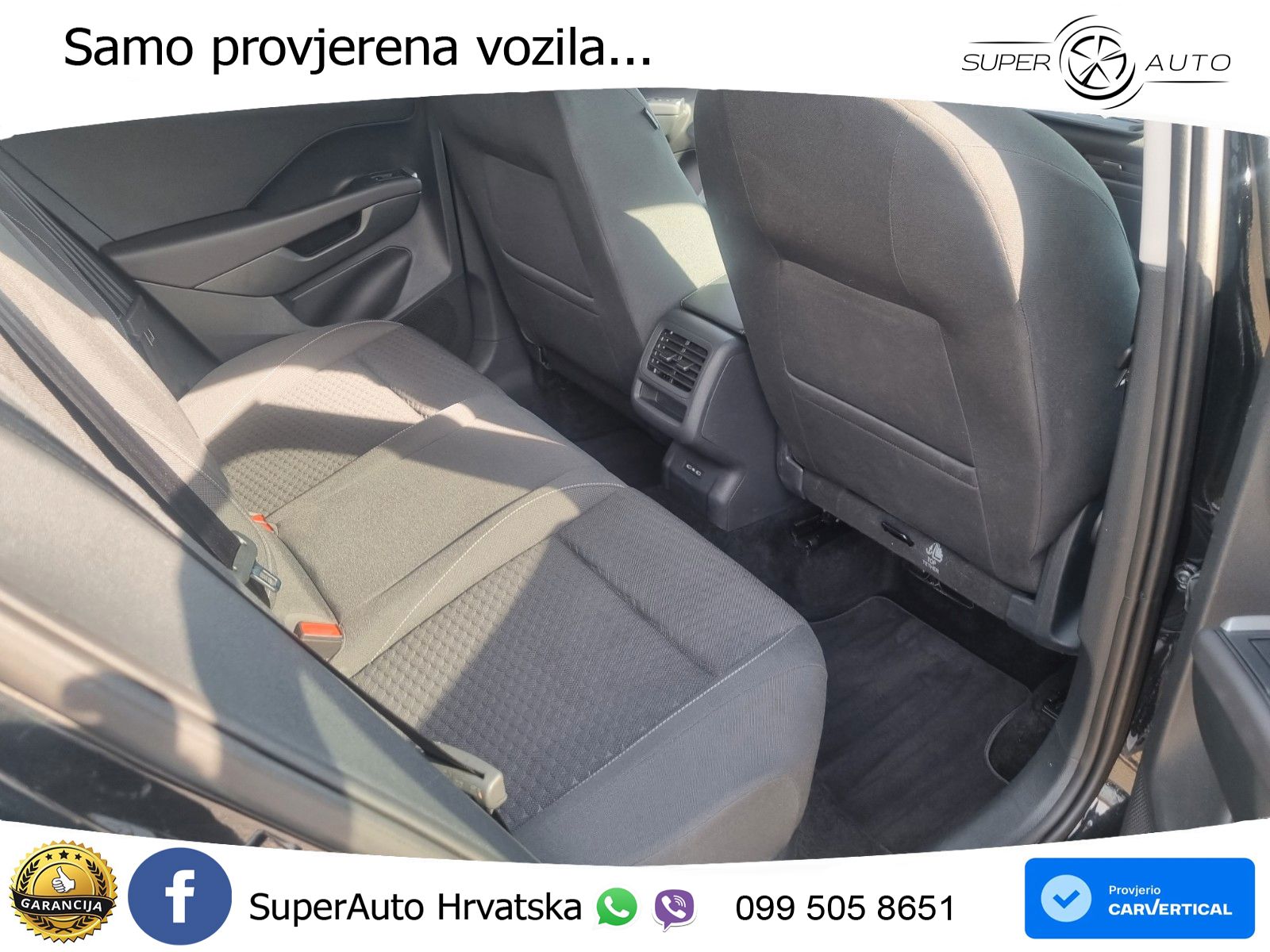 Volkswagen T-Roc II 1.5 eTSI (116 KS)  DSG LED+GR SJED+ACC