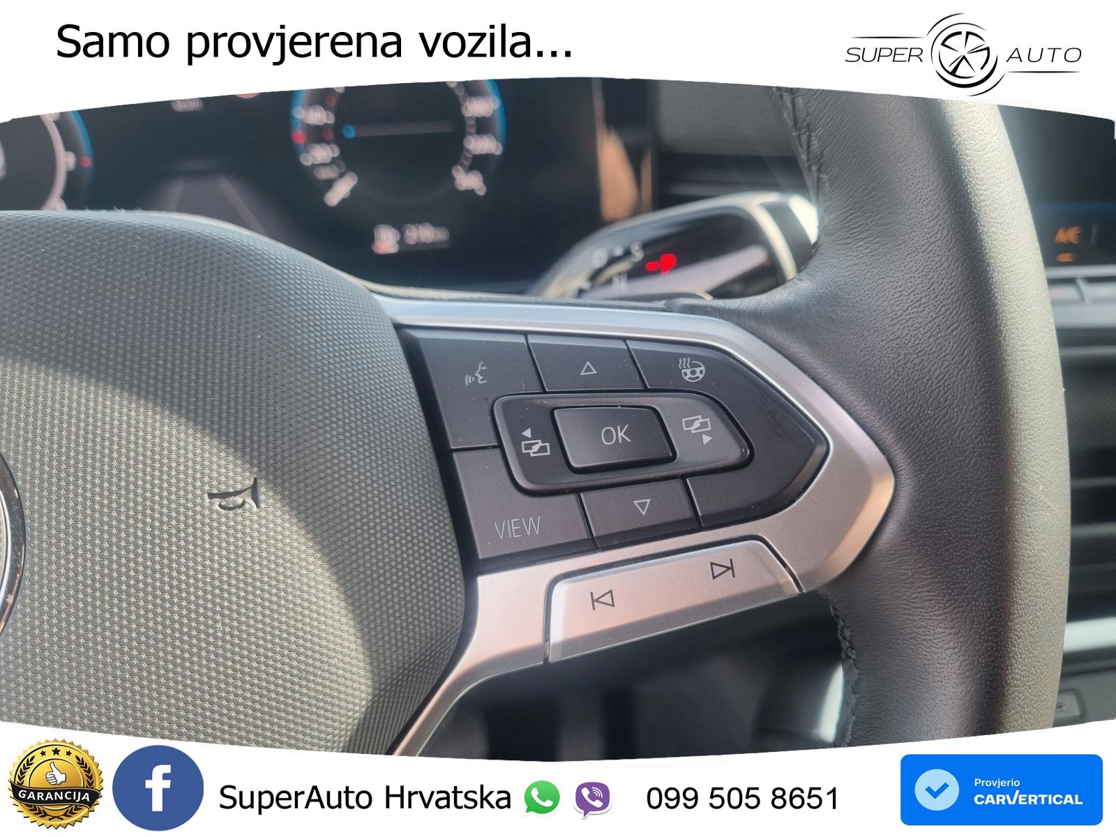 Volkswagen T-Roc II 1.5 eTSI (116 KS)  DSG LED+GR SJED+ACC