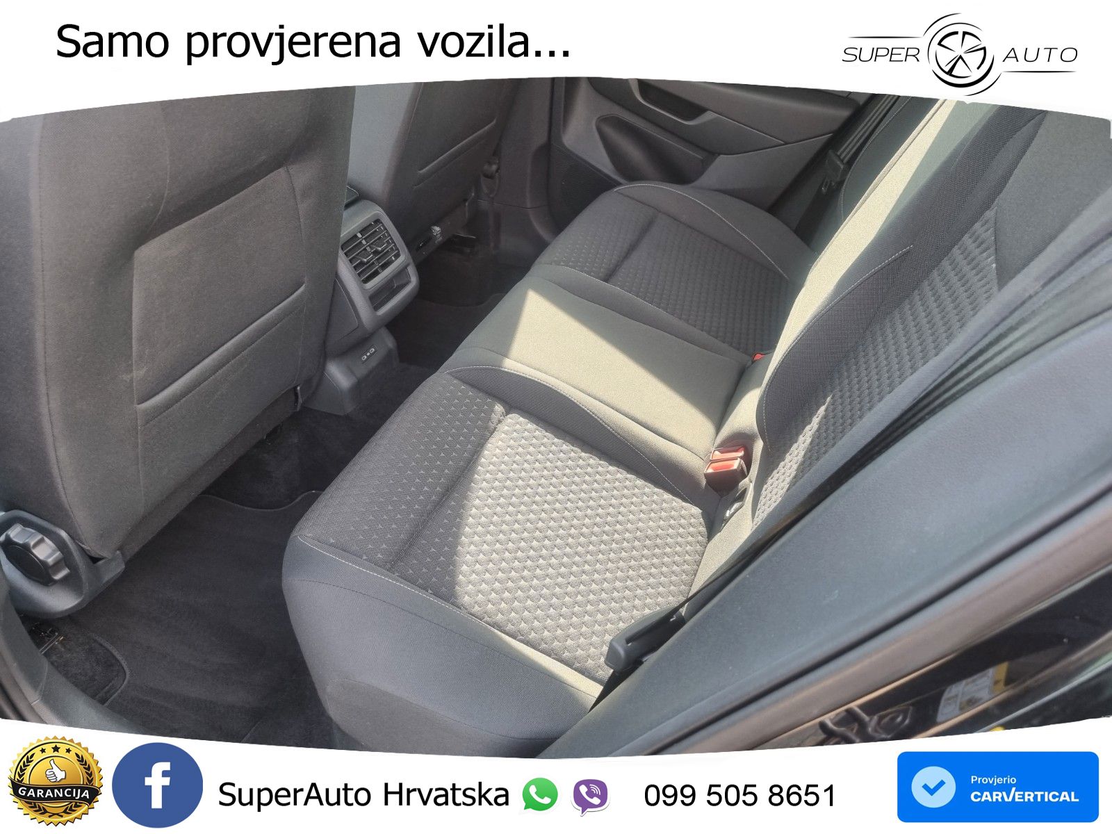 Volkswagen T-Roc II 1.5 eTSI (116 KS)  DSG LED+GR SJED+ACC