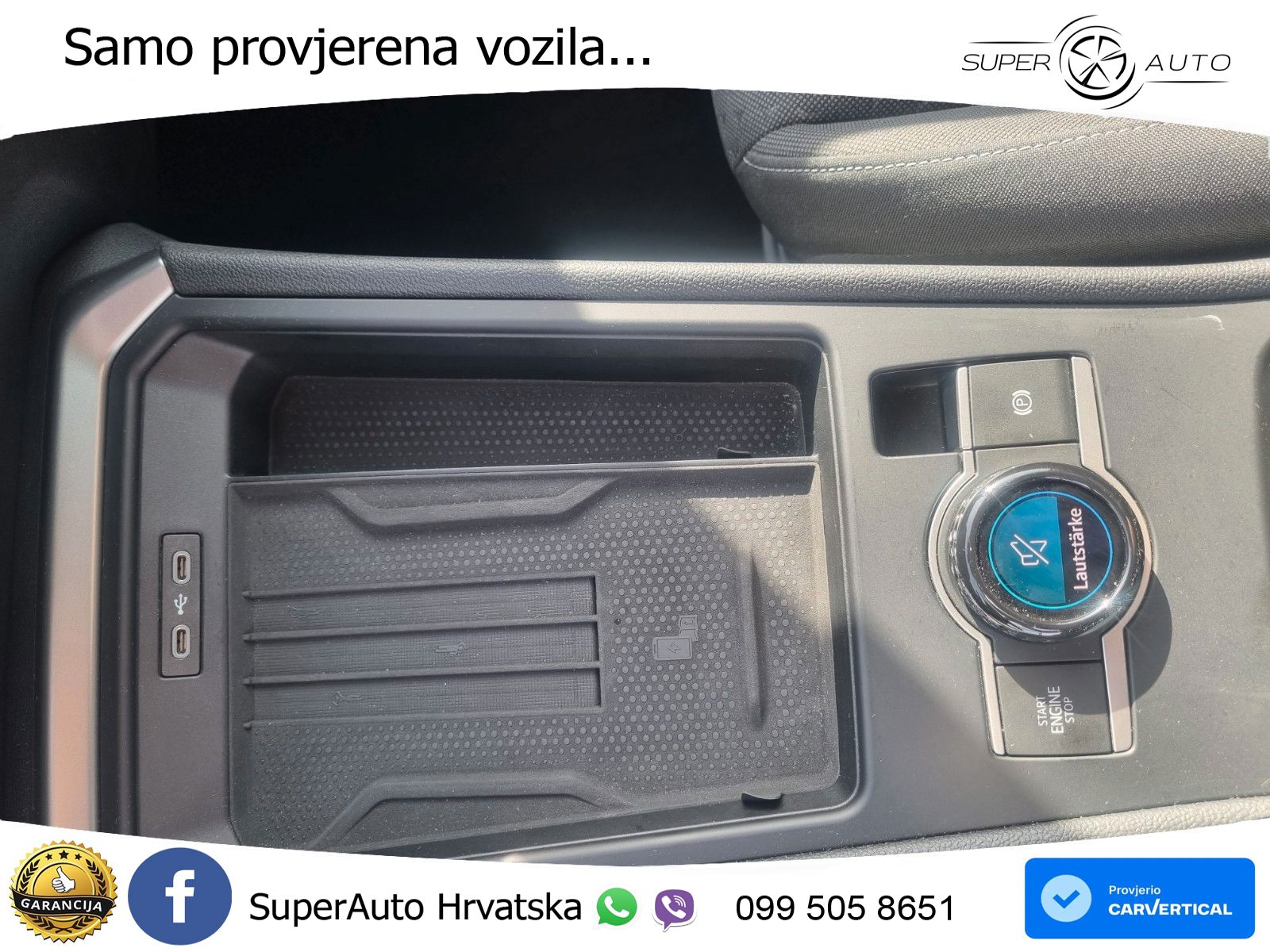 Volkswagen T-Roc II 1.5 eTSI (116 KS)  DSG LED+GR SJED+ACC