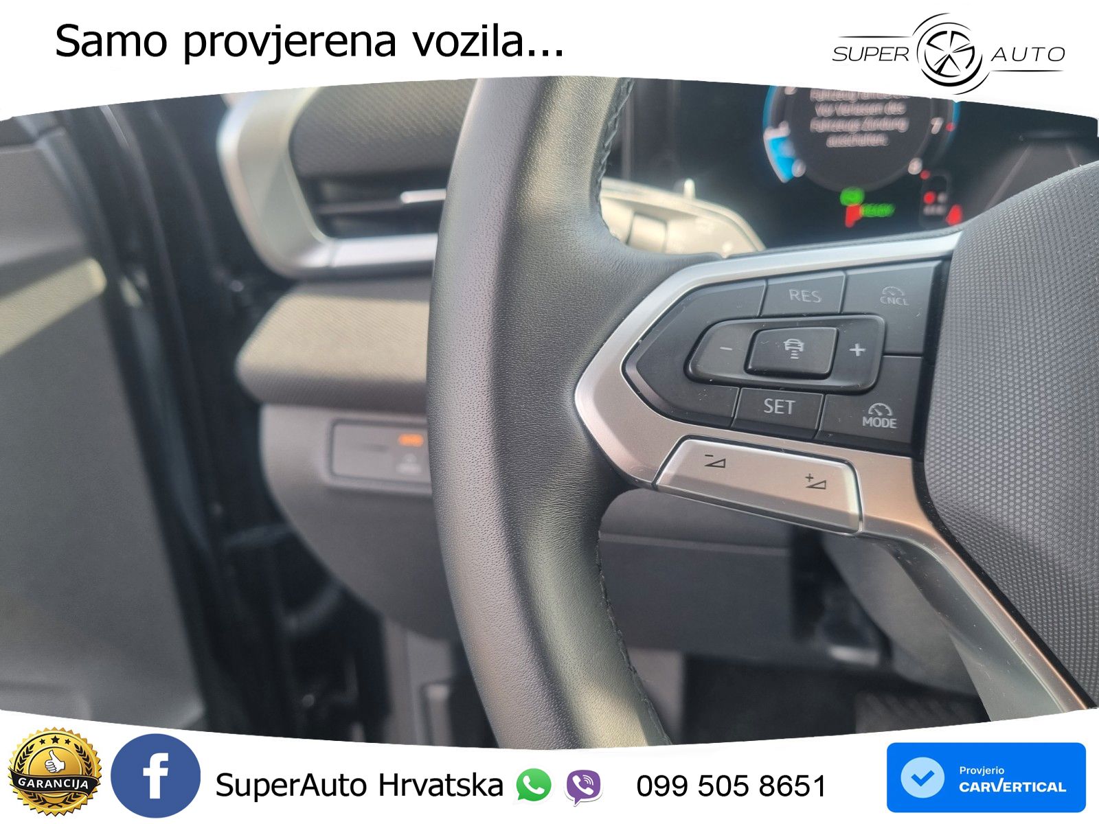Volkswagen T-Roc II 1.5 eTSI (116 KS)  DSG LED+GR SJED+ACC