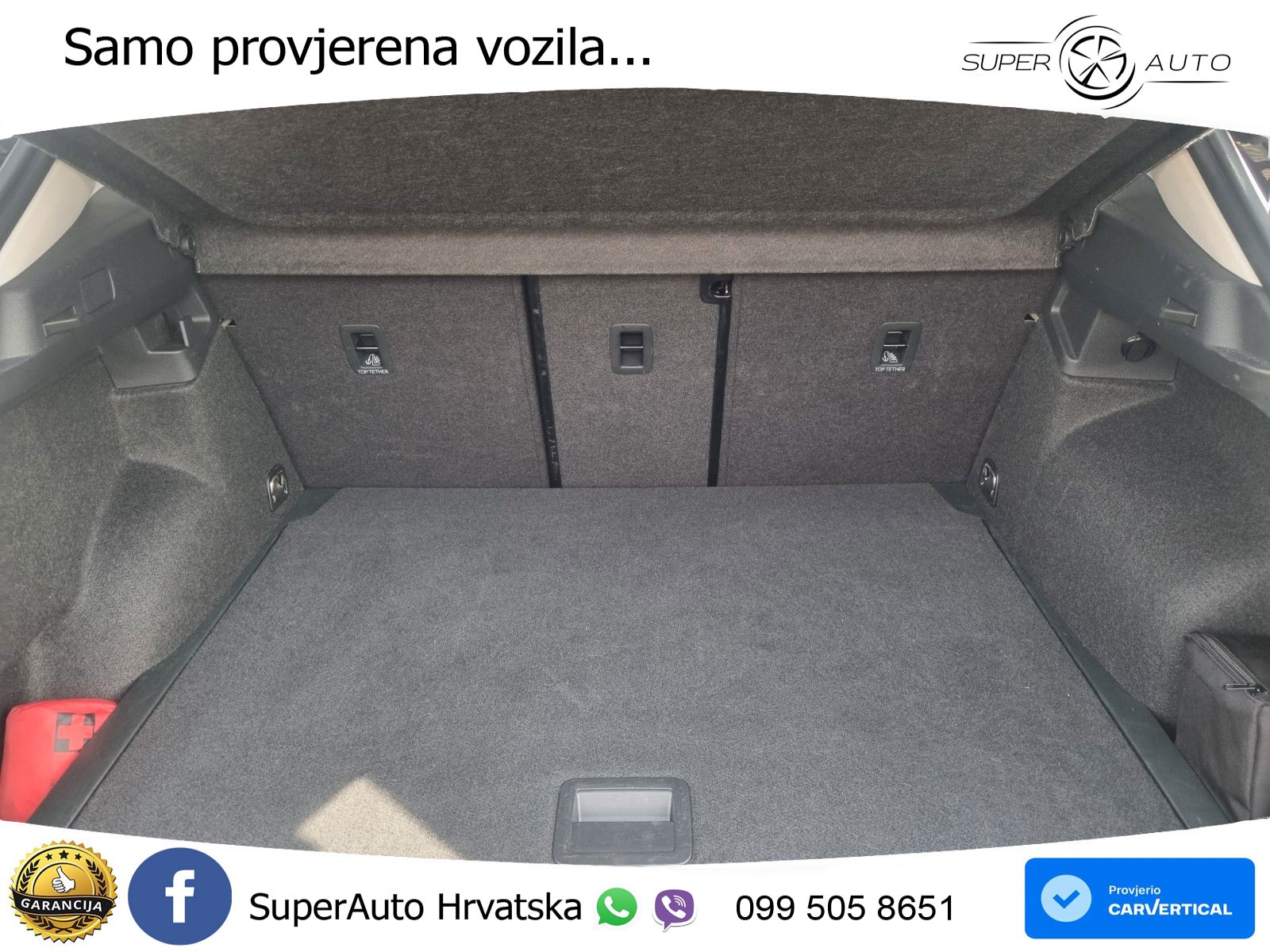 Volkswagen T-Roc II 1.5 eTSI (116 KS)  DSG LED+GR SJED+ACC