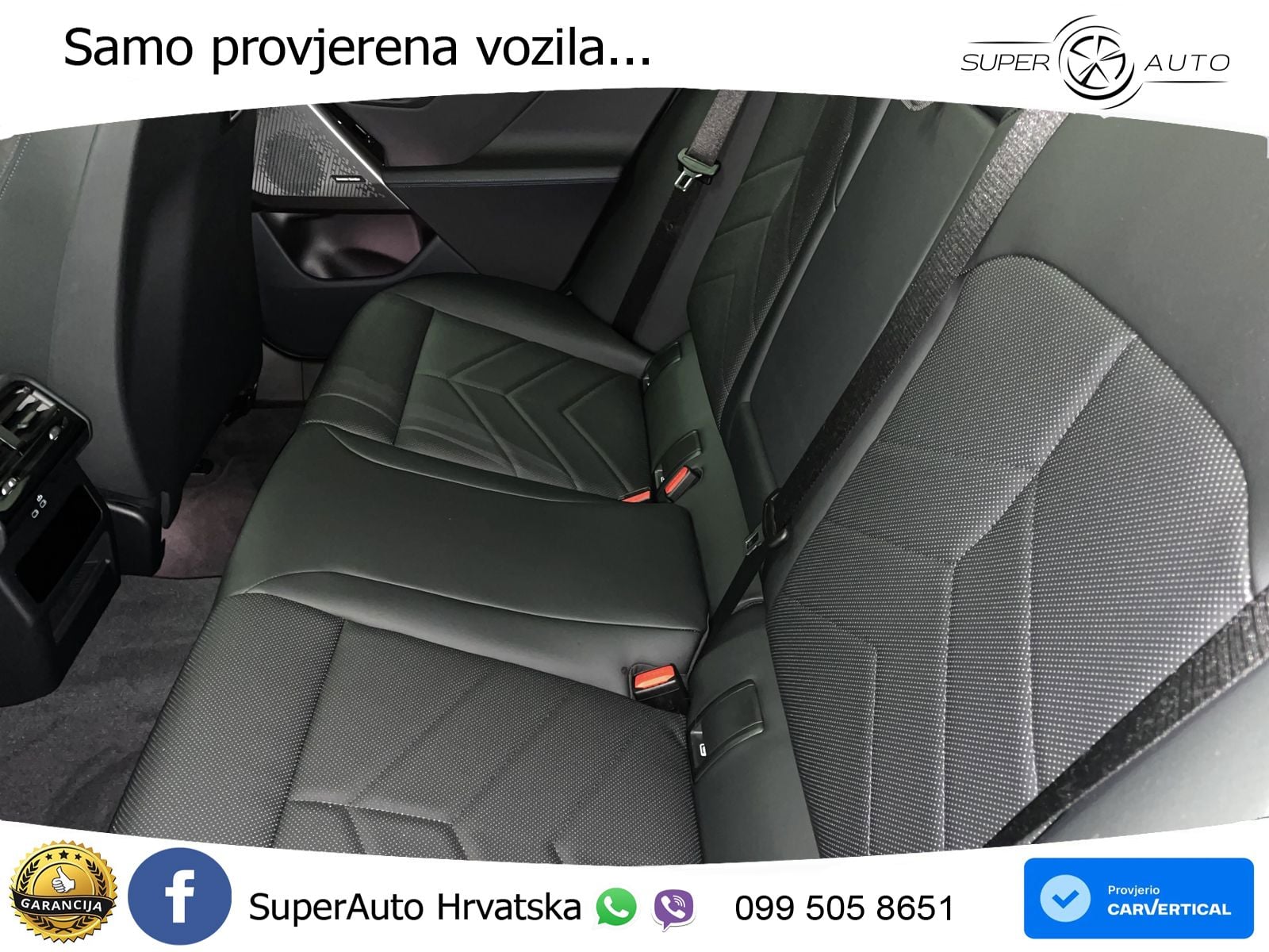 BMW 520d Touring (197 KS) xDrive Steptronic M Sport LED+GR SJED+ACC