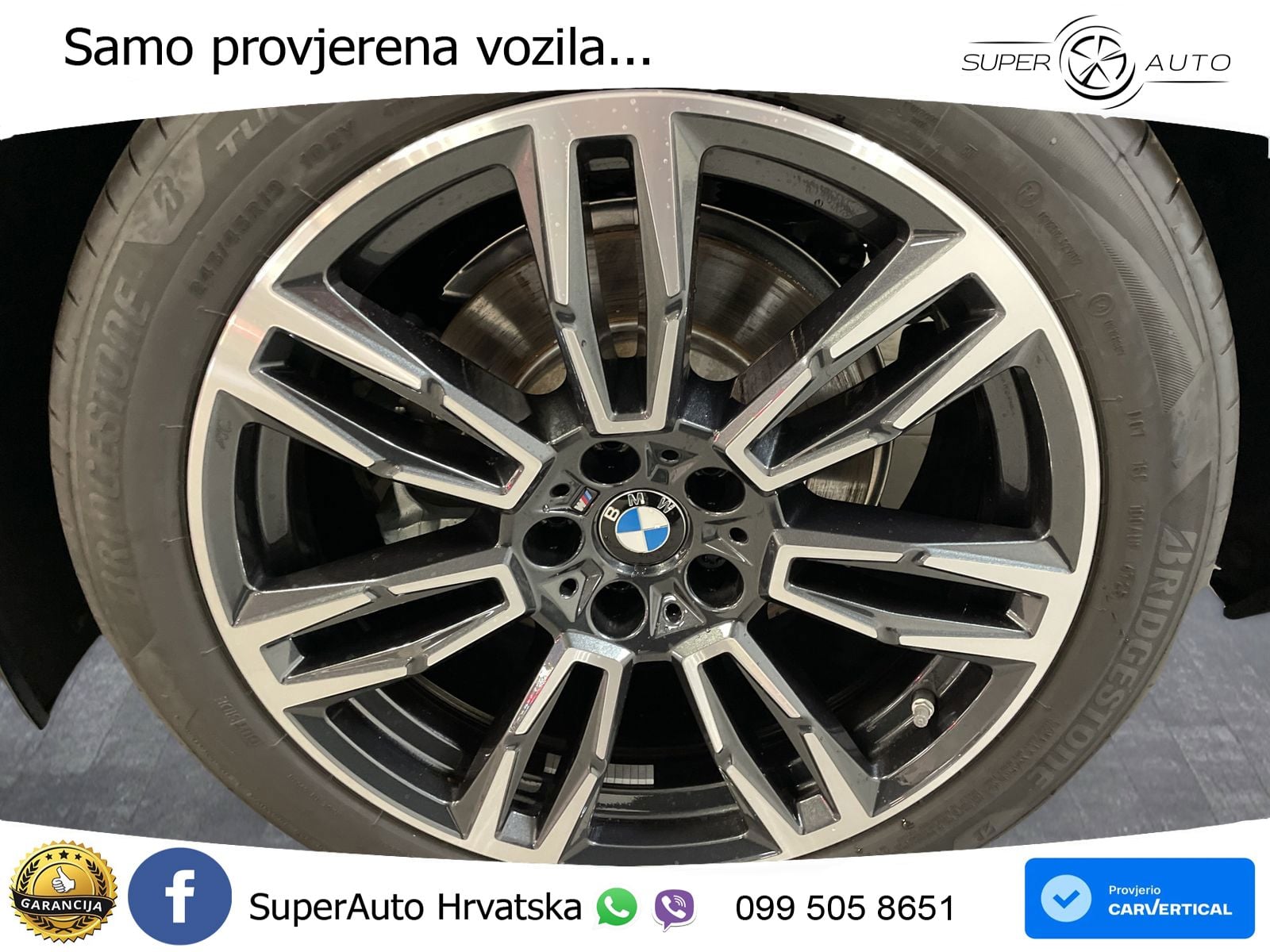 BMW 520d Touring (197 KS) xDrive Steptronic M Sport LED+GR SJED+ACC