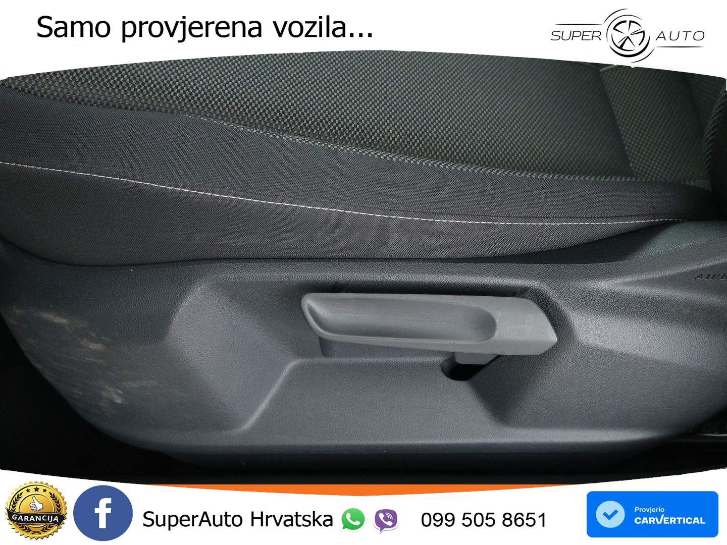 Volkswagen T-Roc I 1.5 TSI (150 KS) LED+ACC