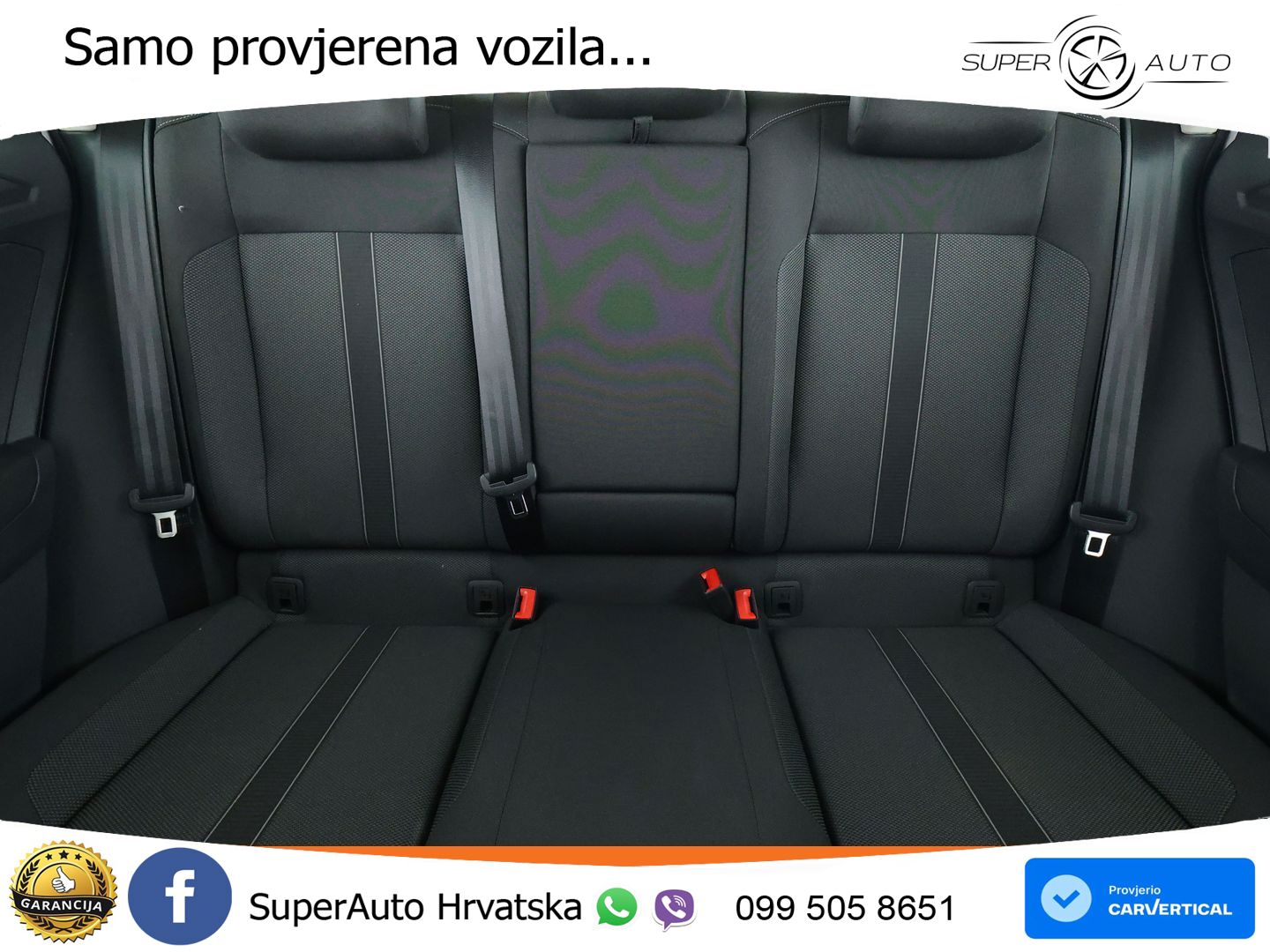 Volkswagen T-Roc I 1.5 TSI (150 KS) LED+ACC