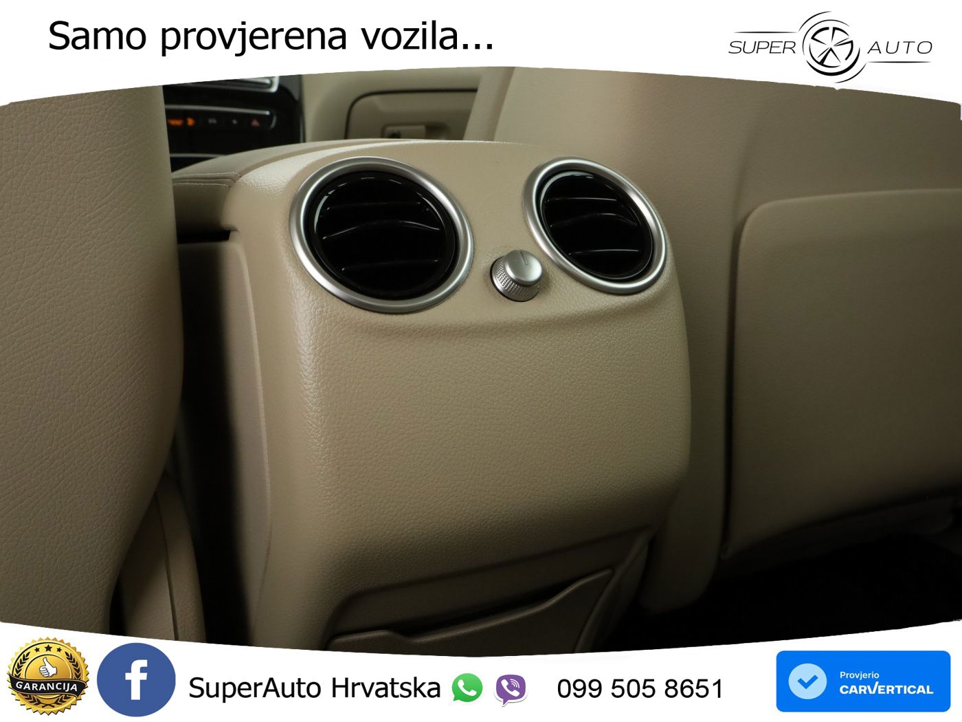 Mercedes GLC 220d (194 KS) 4MATIC G-TRONIC