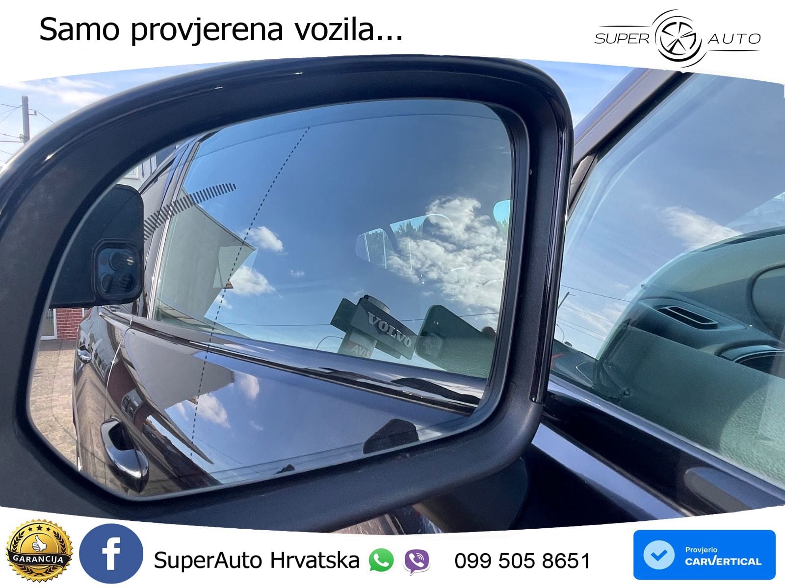 Volvo XC40 2.0 B3 163 KS Automatic LED+GR SJED+ACC