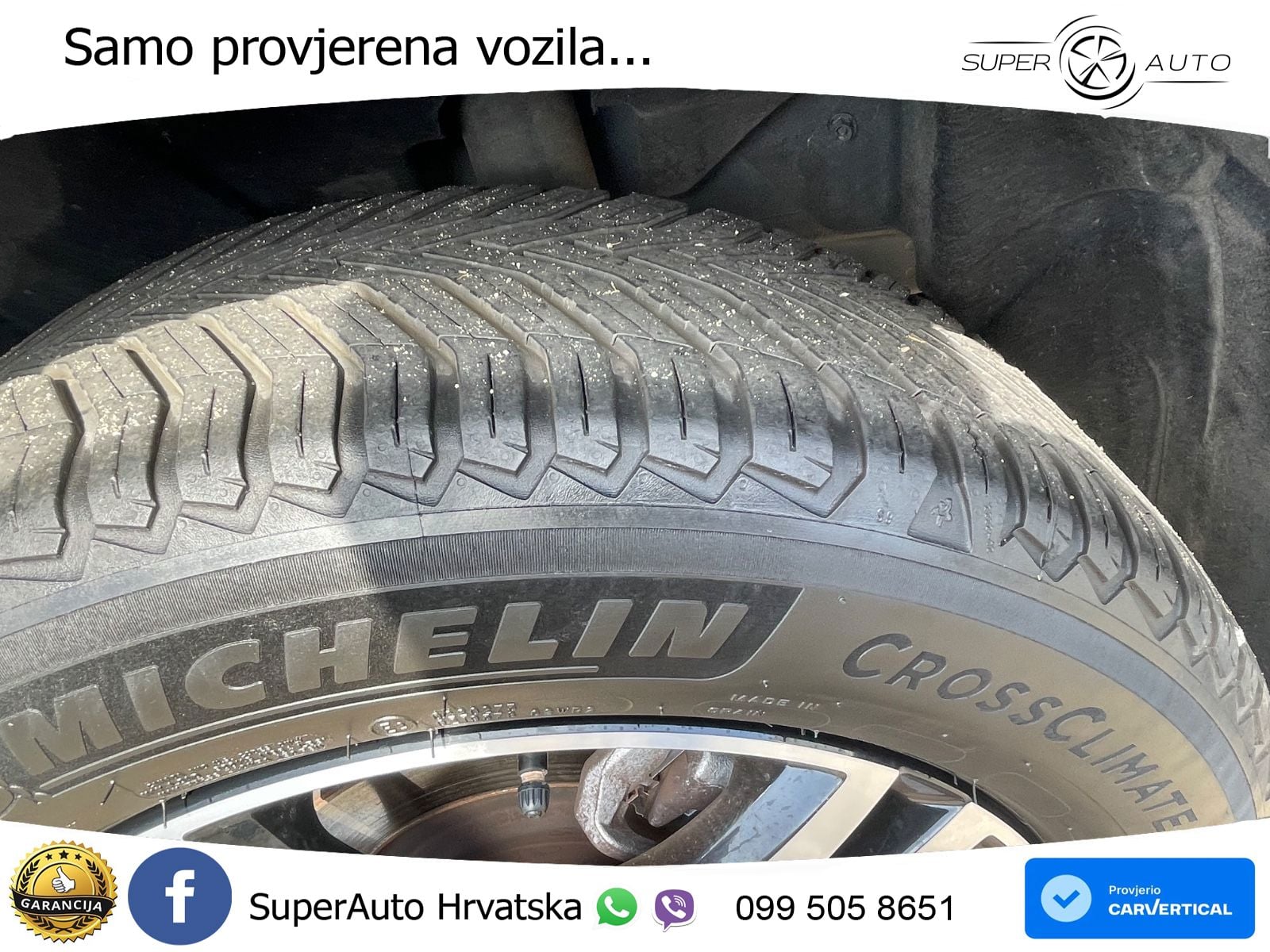 Volvo XC40 2.0 B3 163 KS Automatic LED+GR SJED+ACC