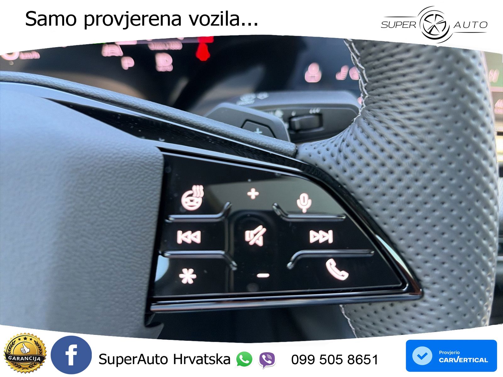 Audi A6 2.0 TDI (204 KS) quattro S tronic