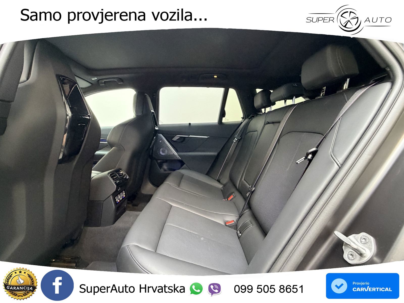 BMW M5 Touring 4.4 V8 (727 KS) xDrive Steptronic LED+GR SJED+ACC